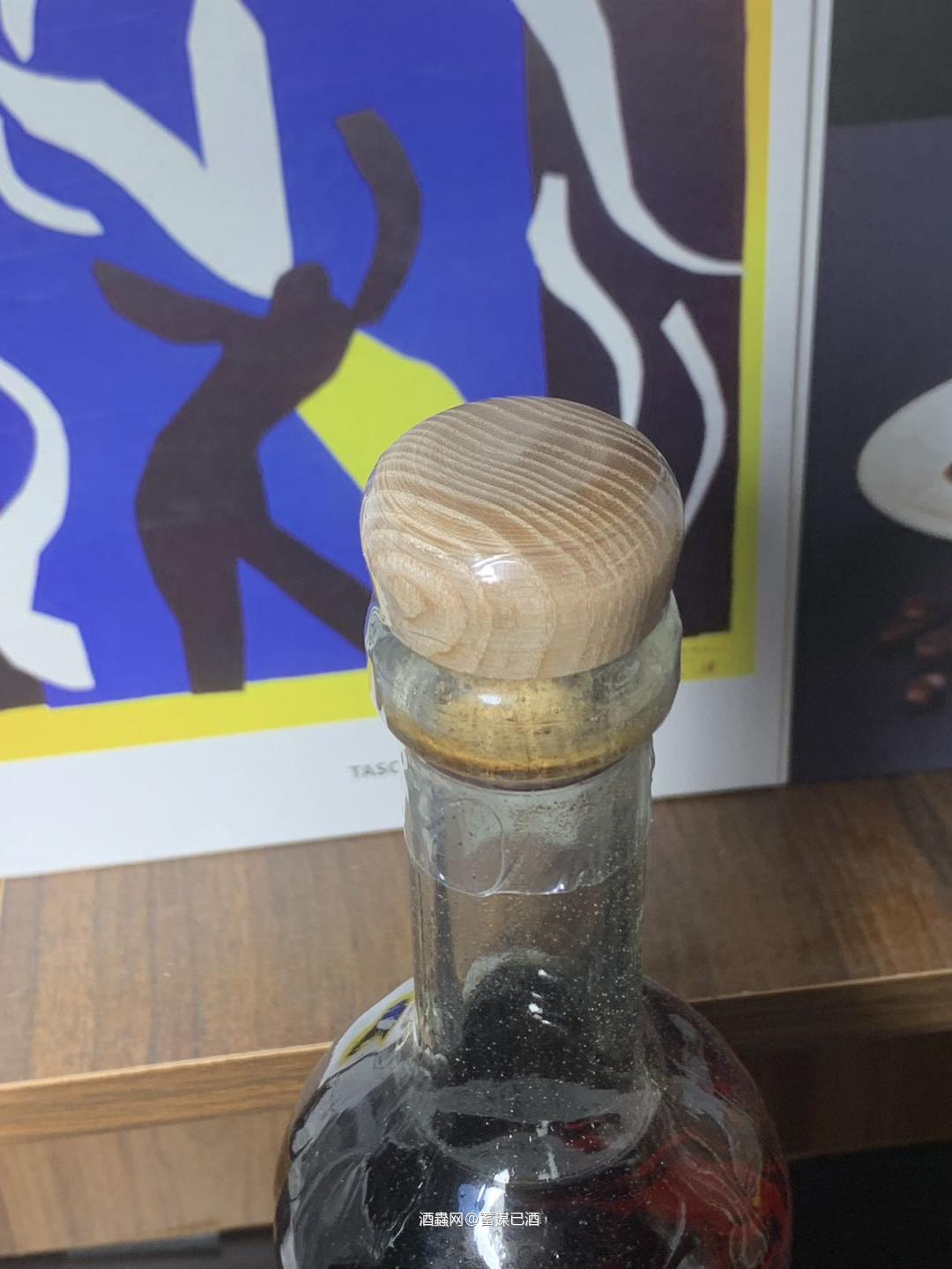 仲冬夜之梦海威斯特黑麦