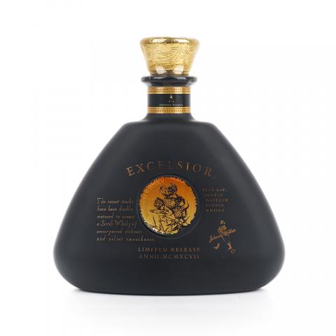 尊尼获加 1947-1997 Excelsior 750ml