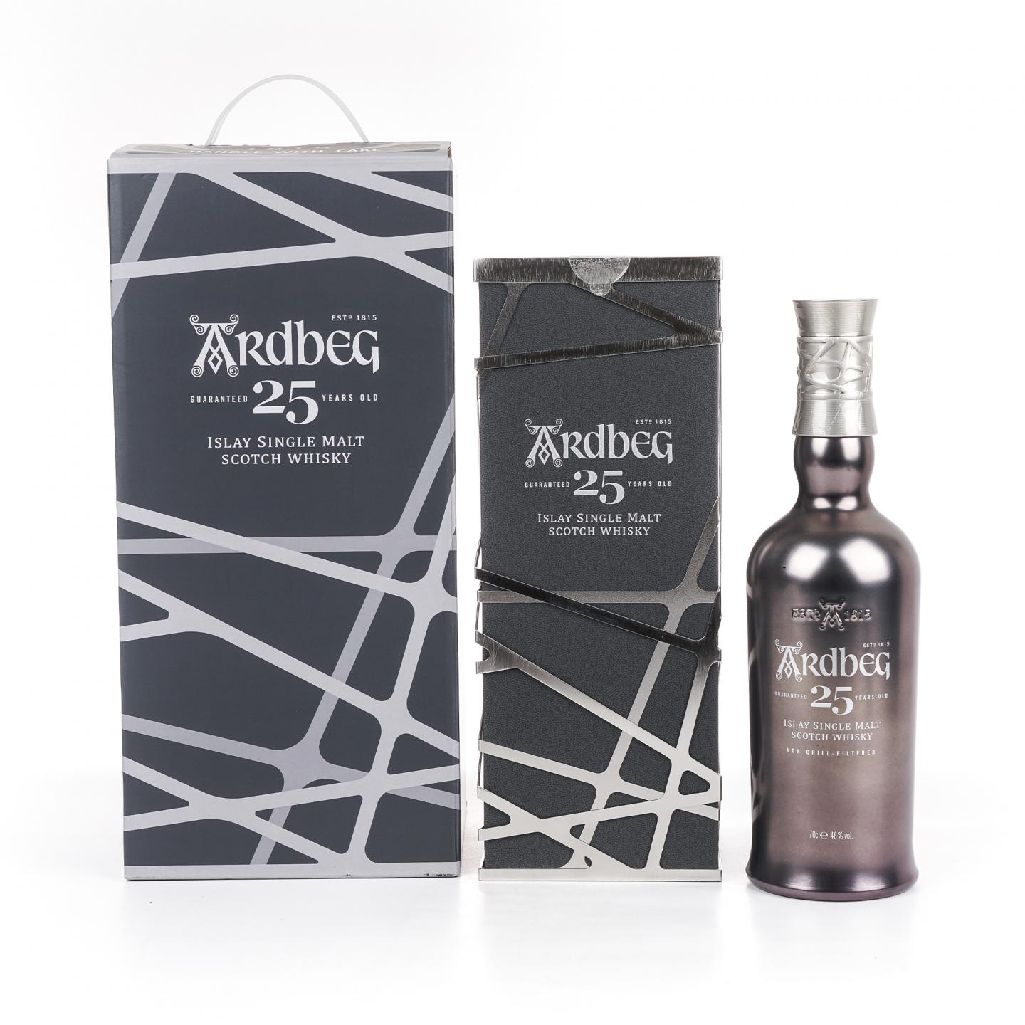 阿贝 25年 2020版