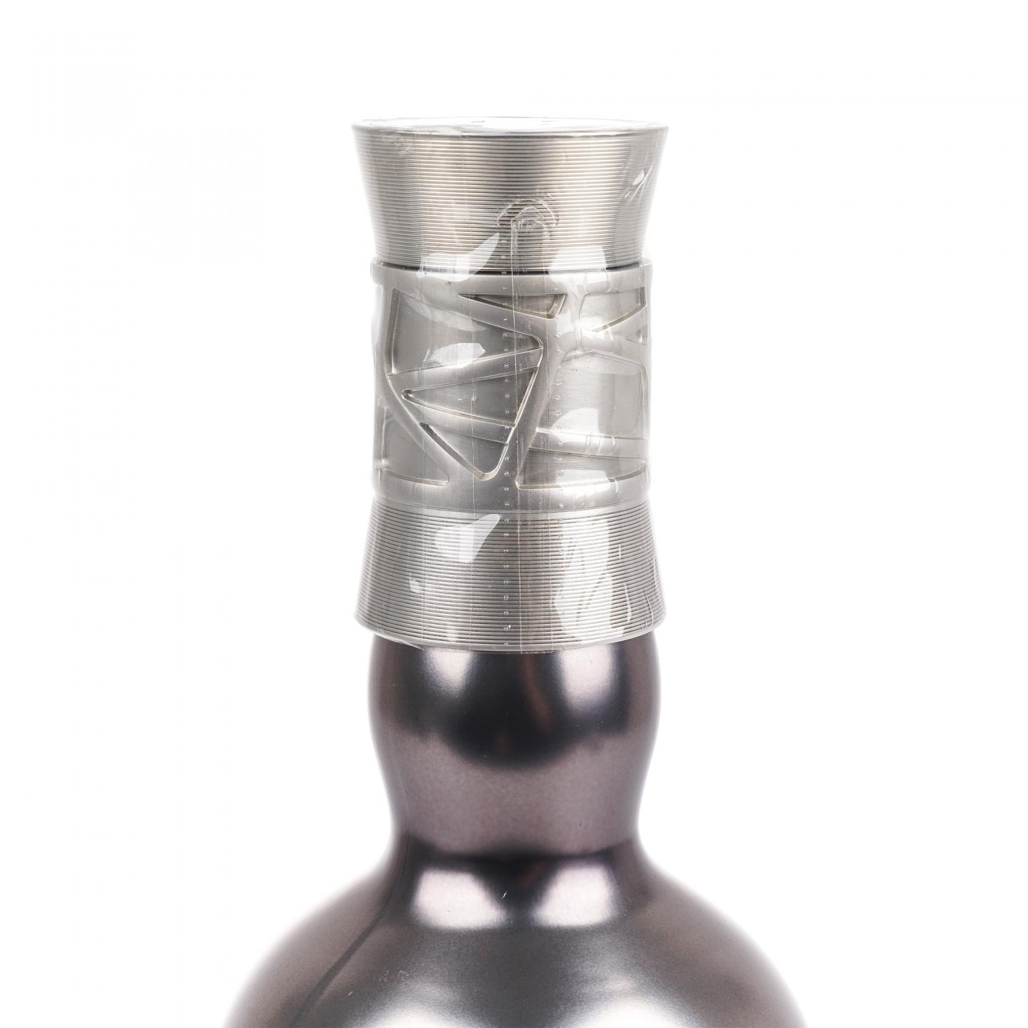 阿贝 25年 2020版