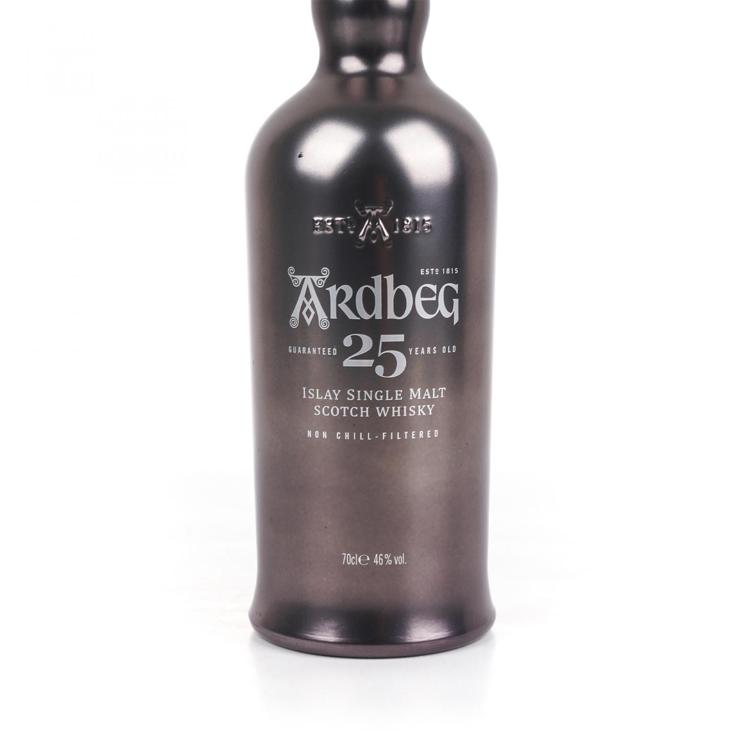 阿贝 25年 2020版