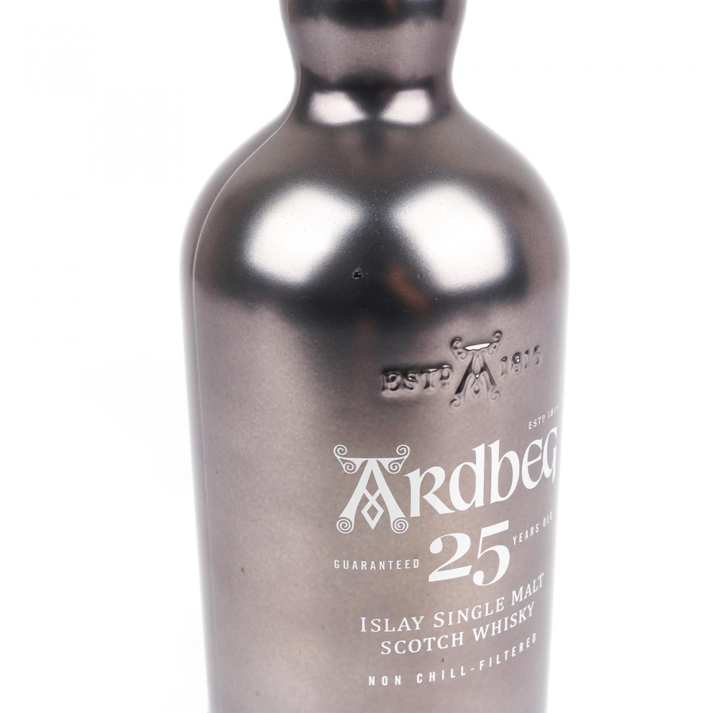 阿贝 25年 2020版