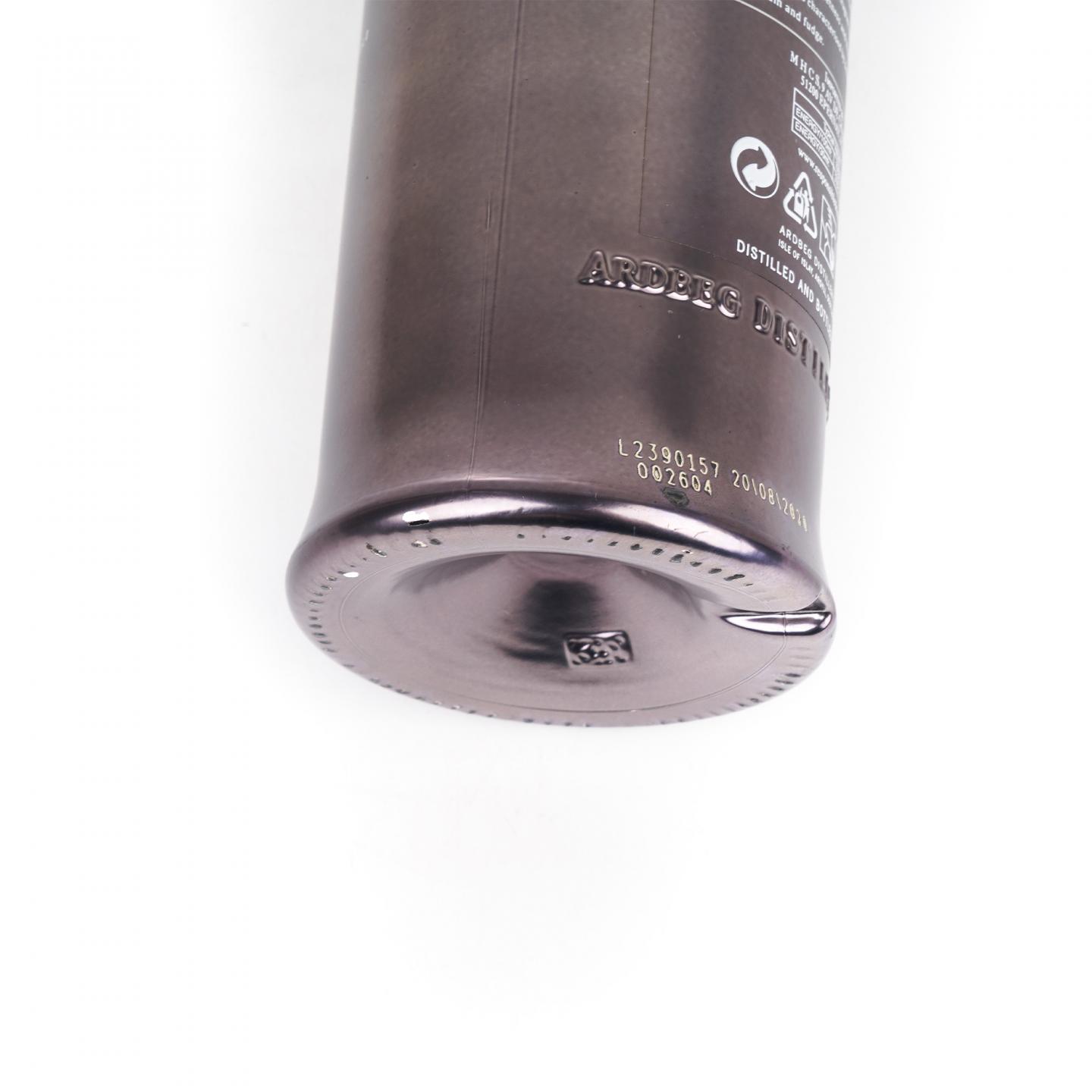 阿贝 25年 2020版