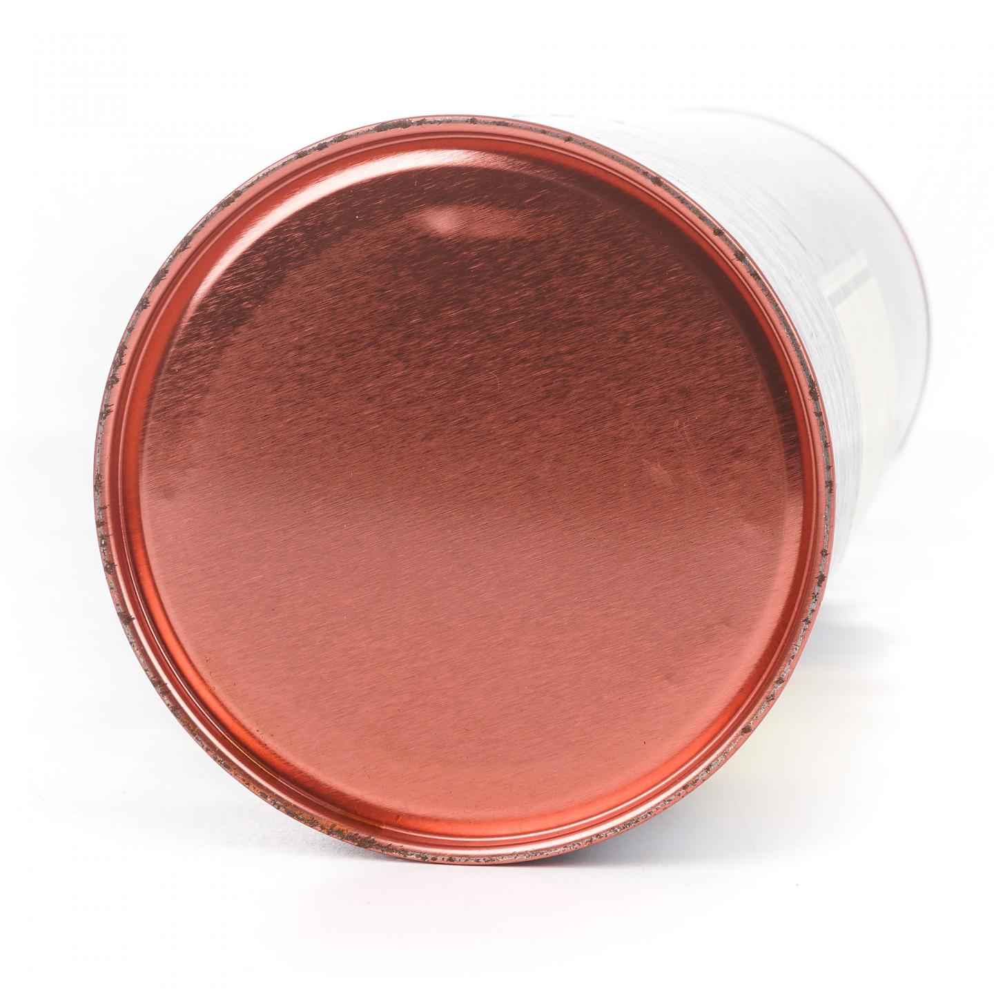 Glenfarclas 格兰花格 25年 2021版