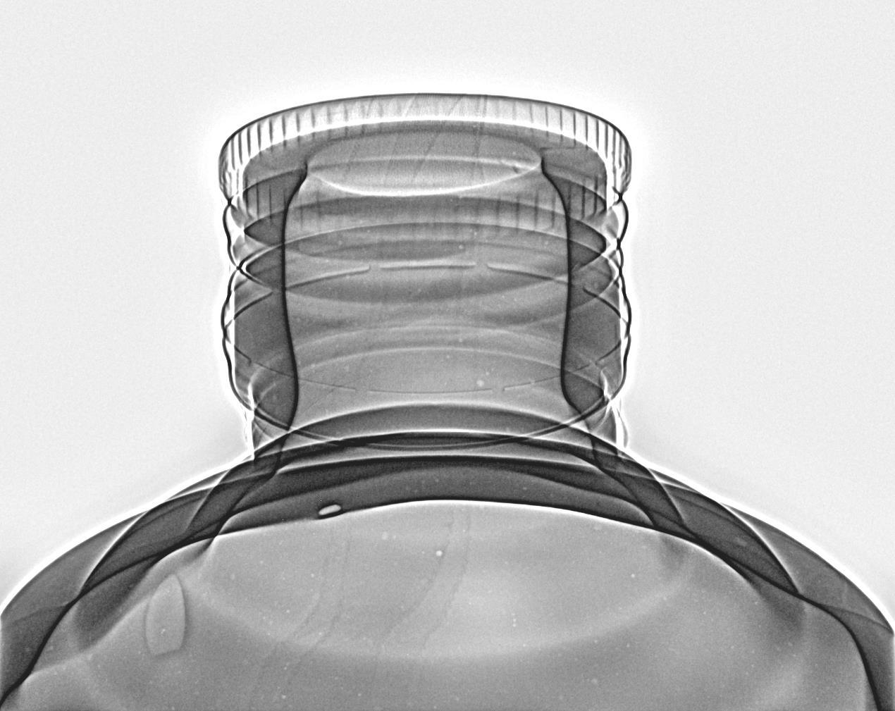 【附X光图】贵州茅台·90年代初 飞天 珍品 红皮铁盖