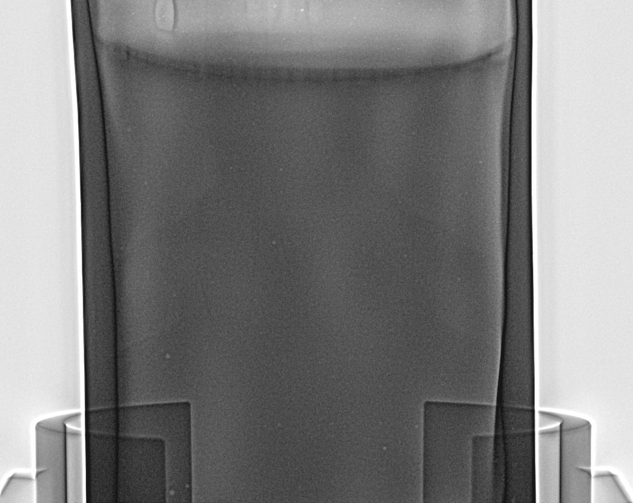 【附X光图】贵州茅台·90年代初 飞天 珍品 红皮铁盖