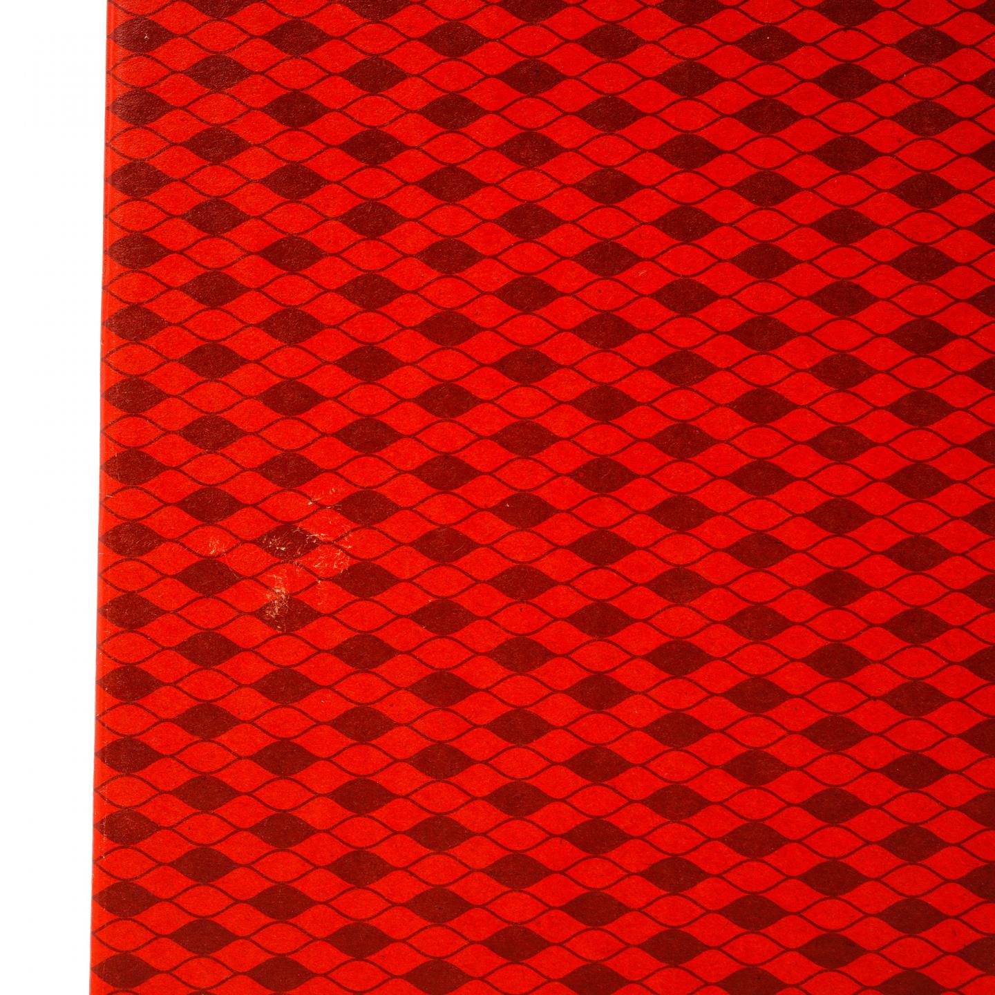 麦卡伦 25年 2025 雪莉桶 700ml