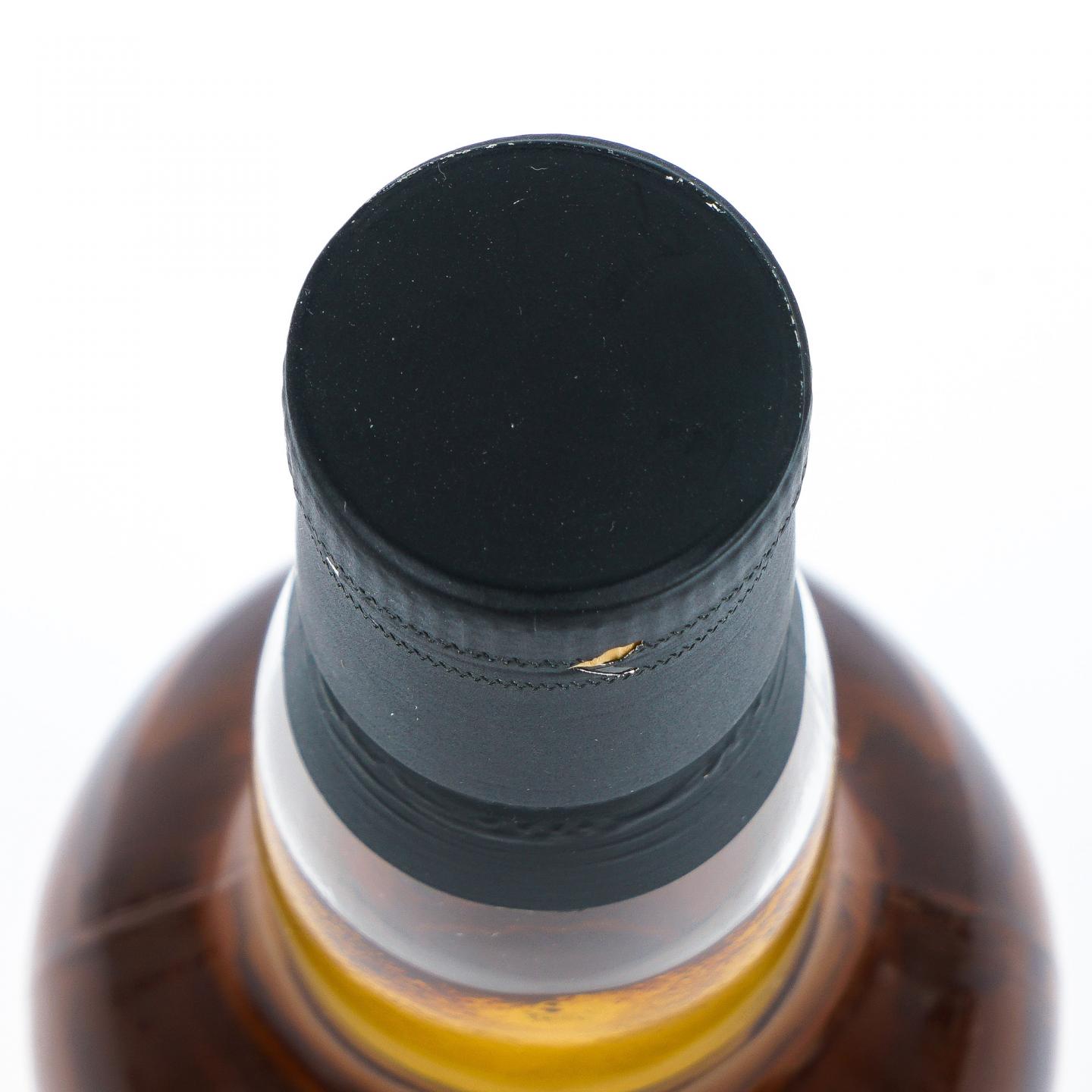 本尼维斯 26年 1999-2025