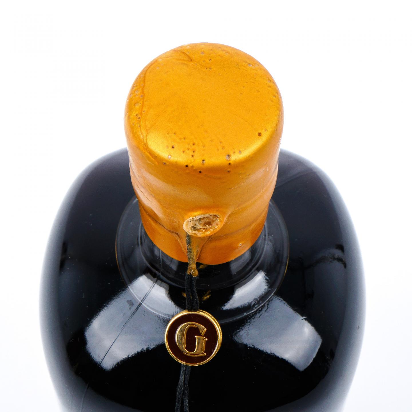 Glendronach 格兰多纳 26年 1994 Vintage