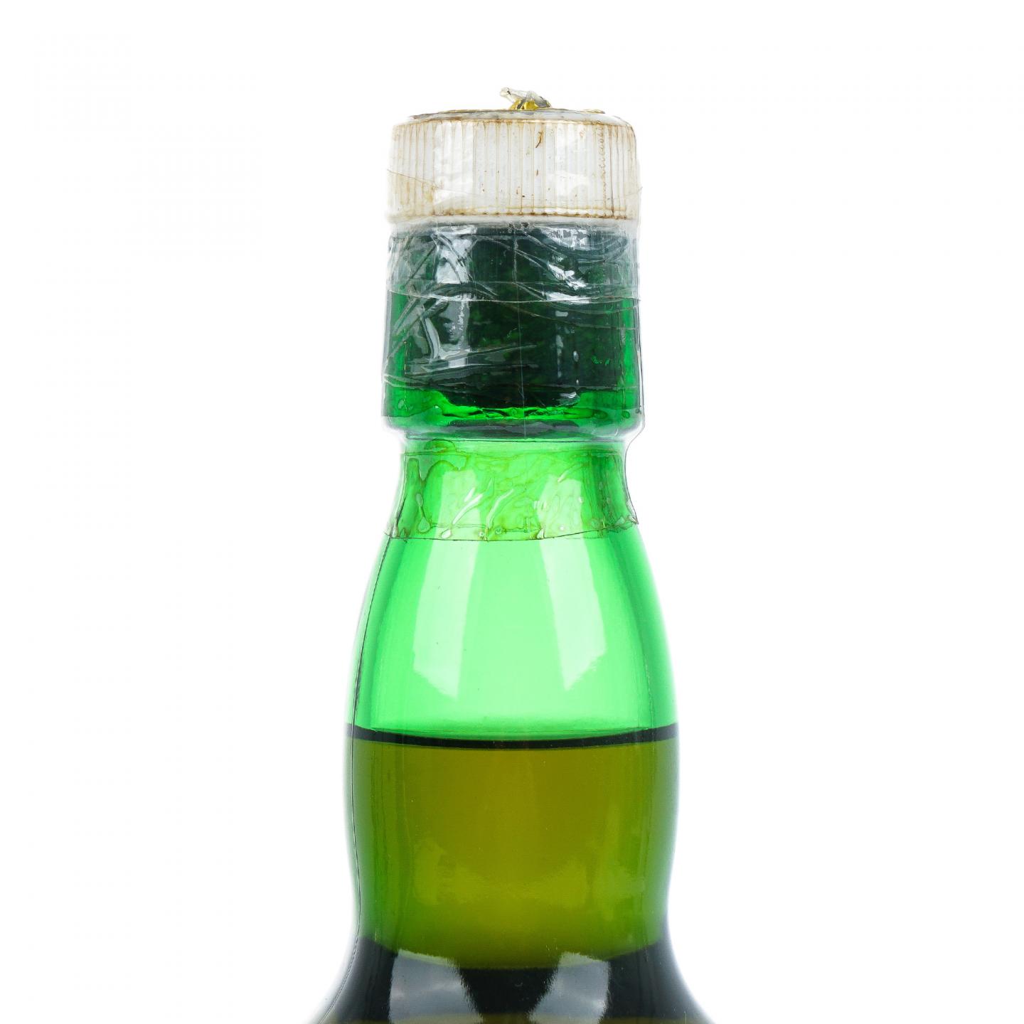 Laphroaig 拉弗格 2005-2023 手写标 单桶#73