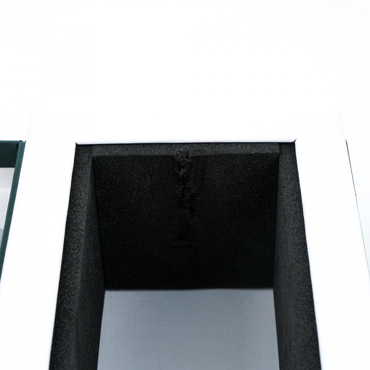 Laphroaig 拉弗格 2005-2023 手写标 单桶#73