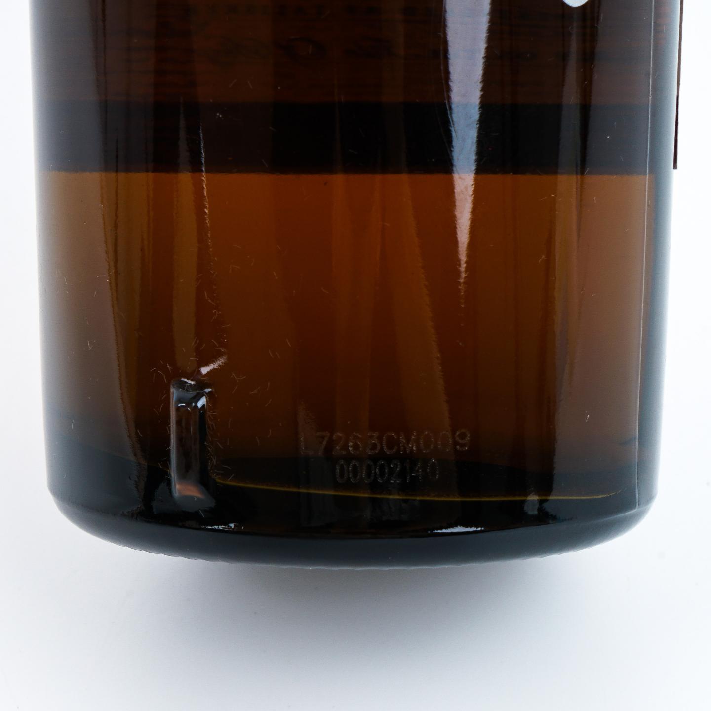 Talisker 泰斯卡 25年 2017版