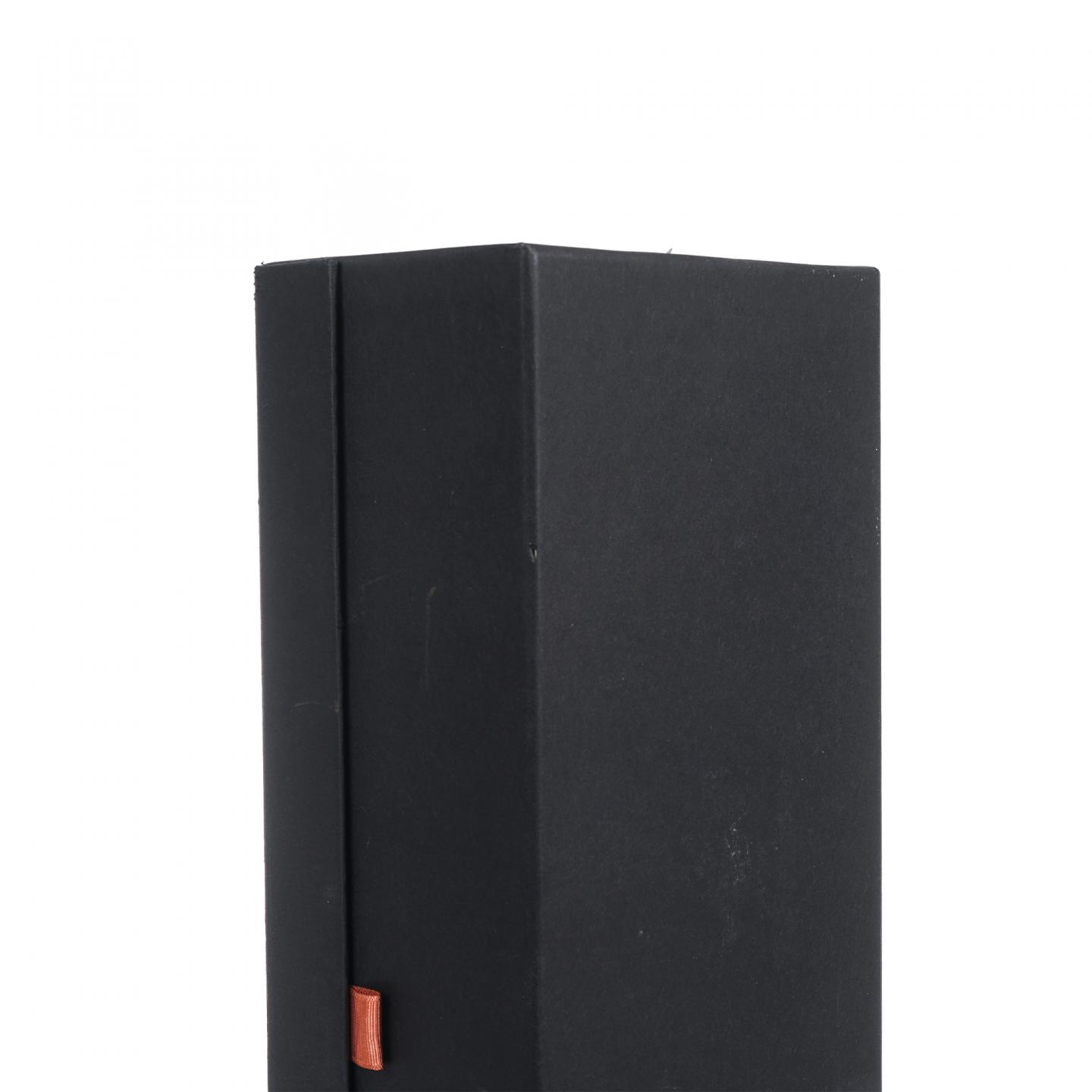 Bowmore 波摩 25年 单一麦芽 黑盒