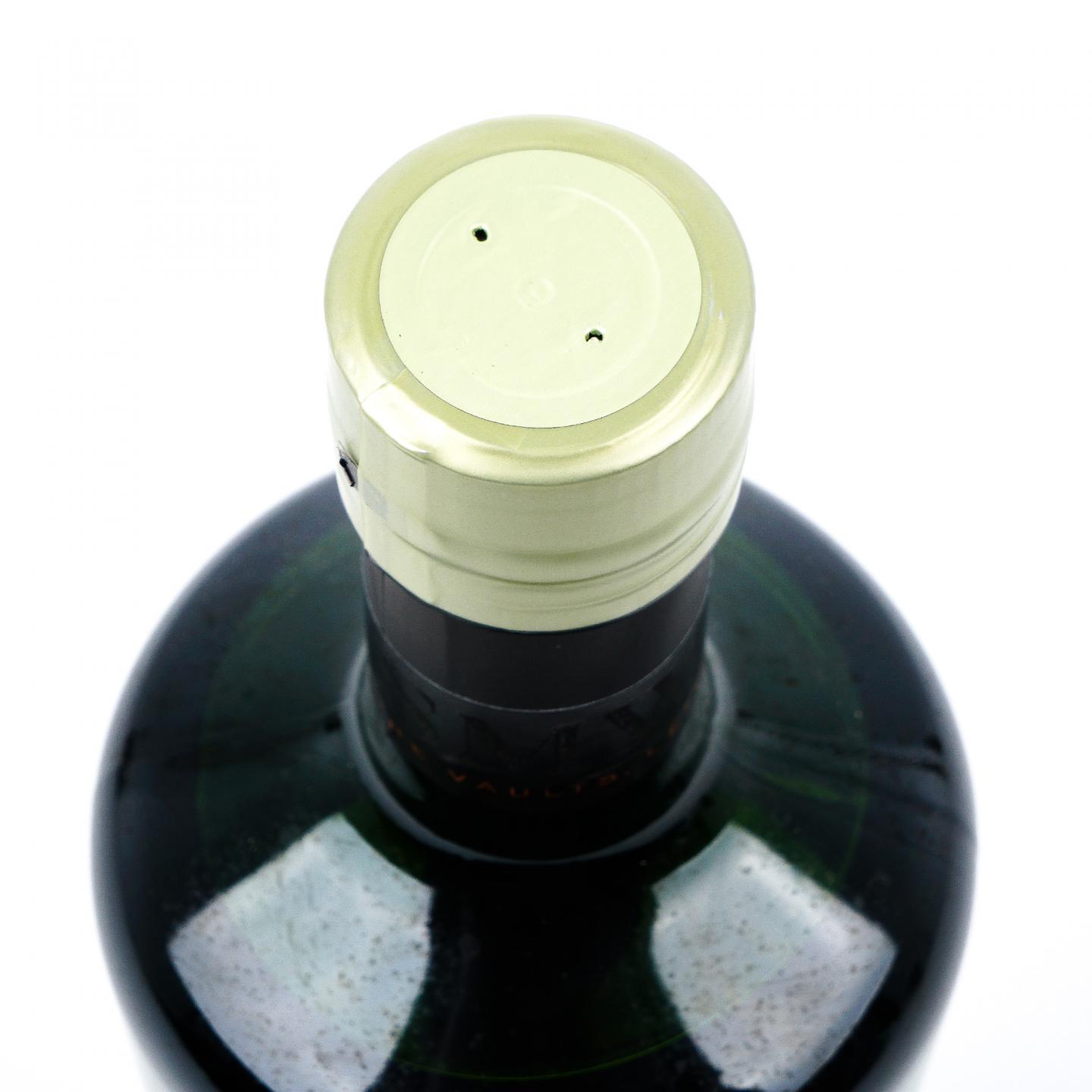 SMWS 4.335 高原骑士 12年 2009