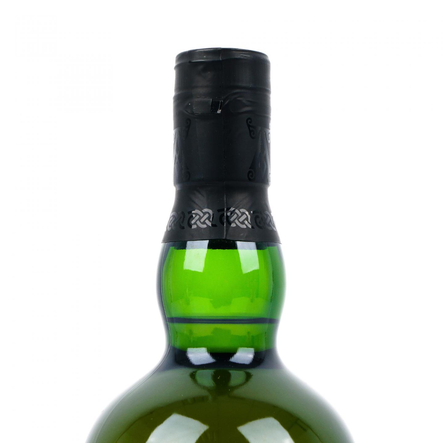 阿贝 云霄飞车 委员会十周年纪念版