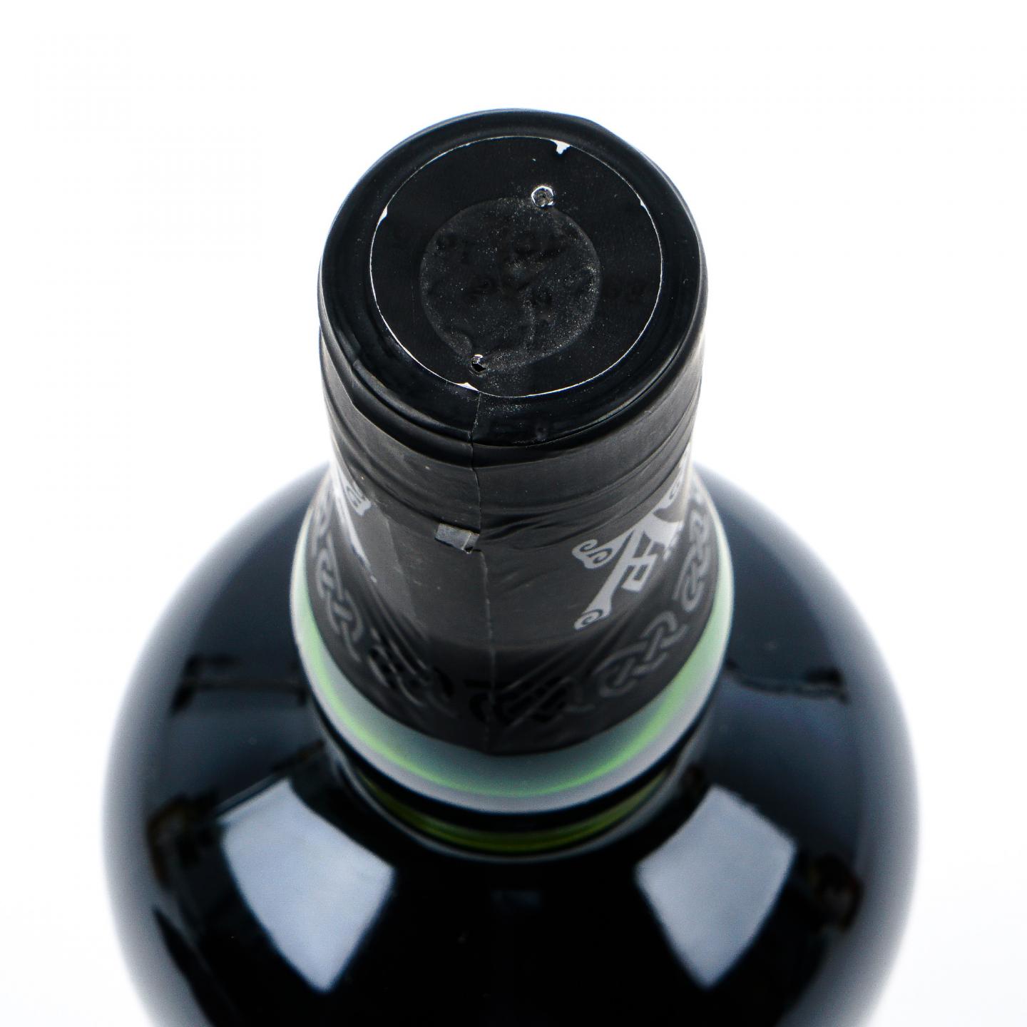 阿贝 云霄飞车 委员会十周年纪念版