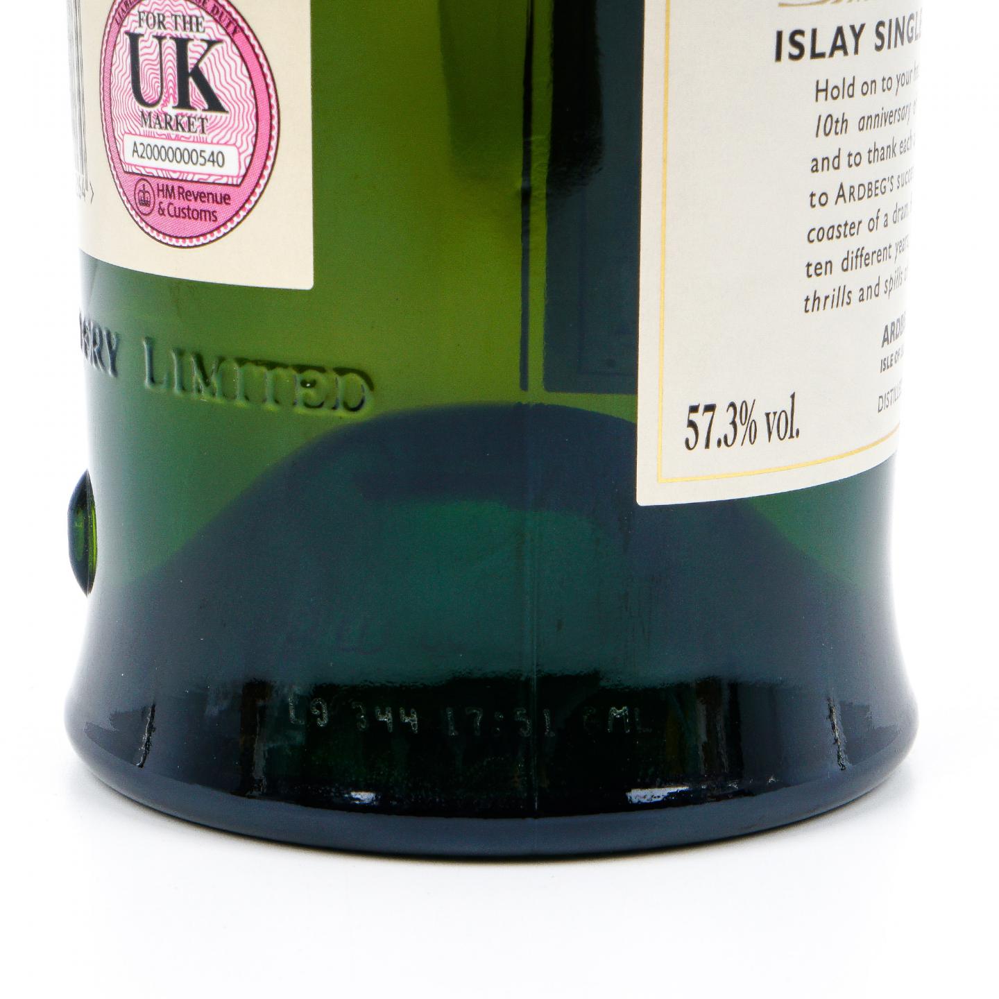 阿贝 云霄飞车 委员会十周年纪念版