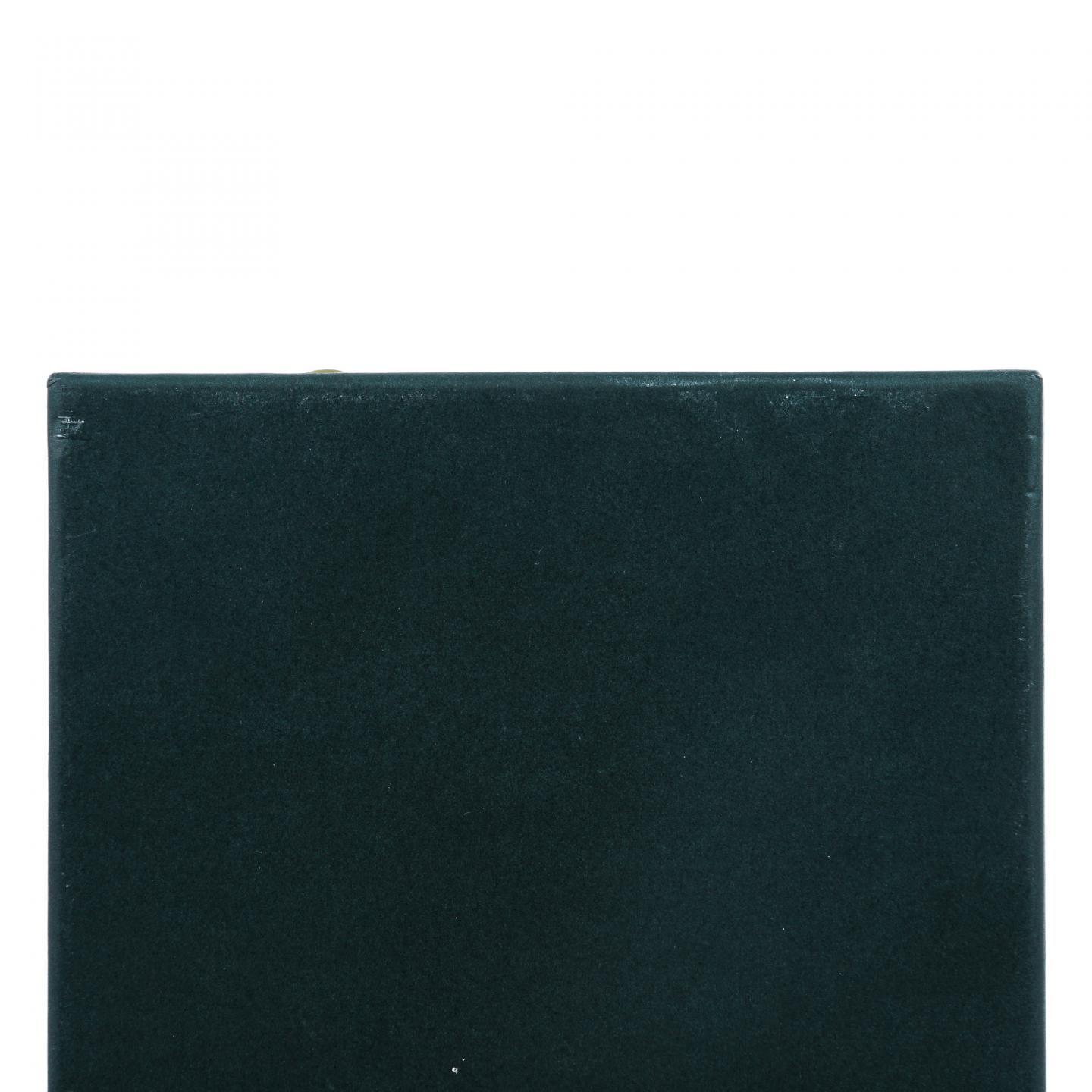 Lagavulin 乐加维林 22年 2020 爵士音乐节 桶强