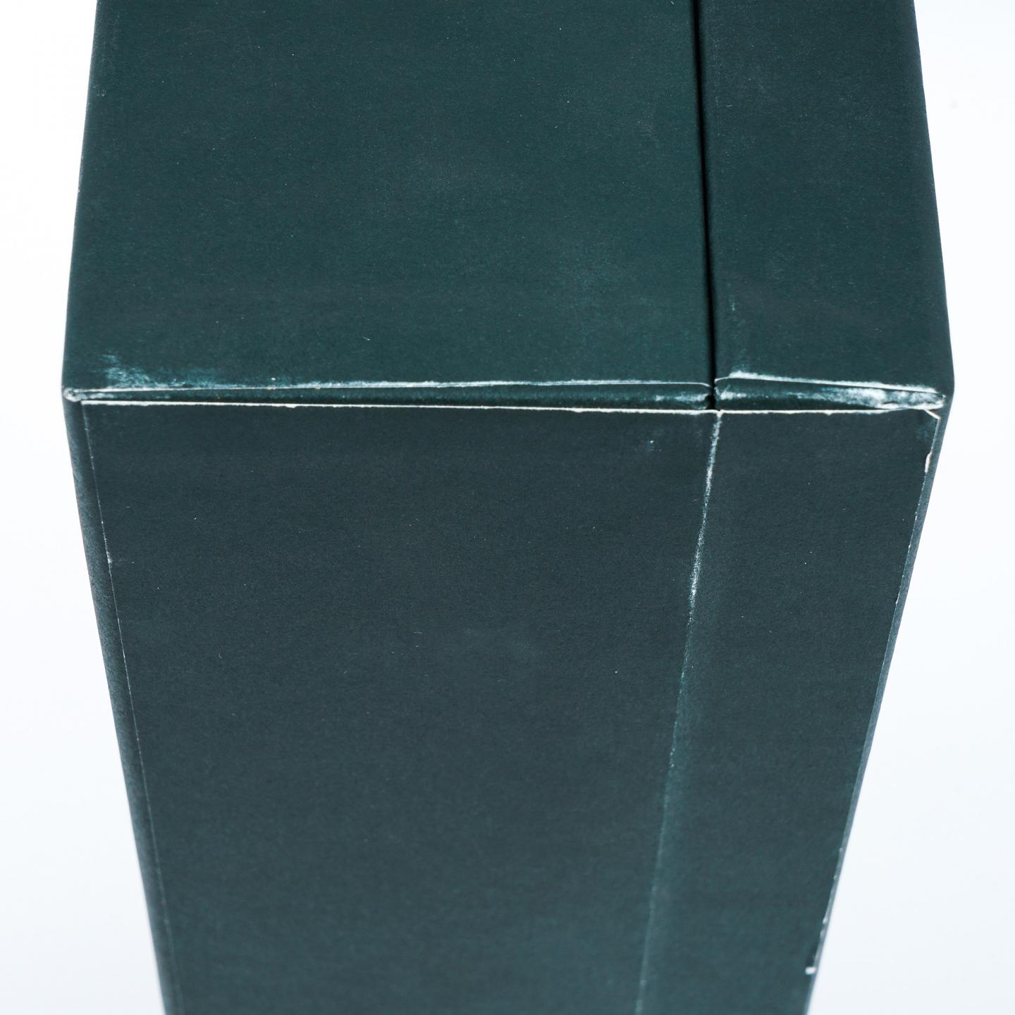 Lagavulin 乐加维林 22年 2020 爵士音乐节 桶强