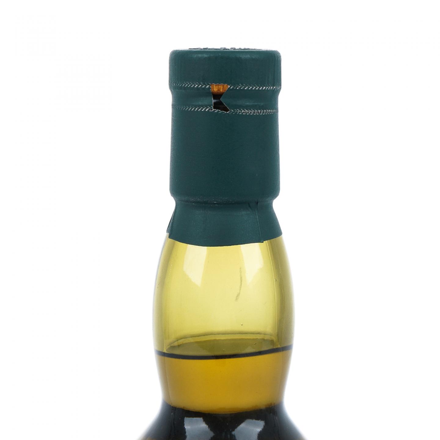 乐加维林 13年 Feis Ile 2021