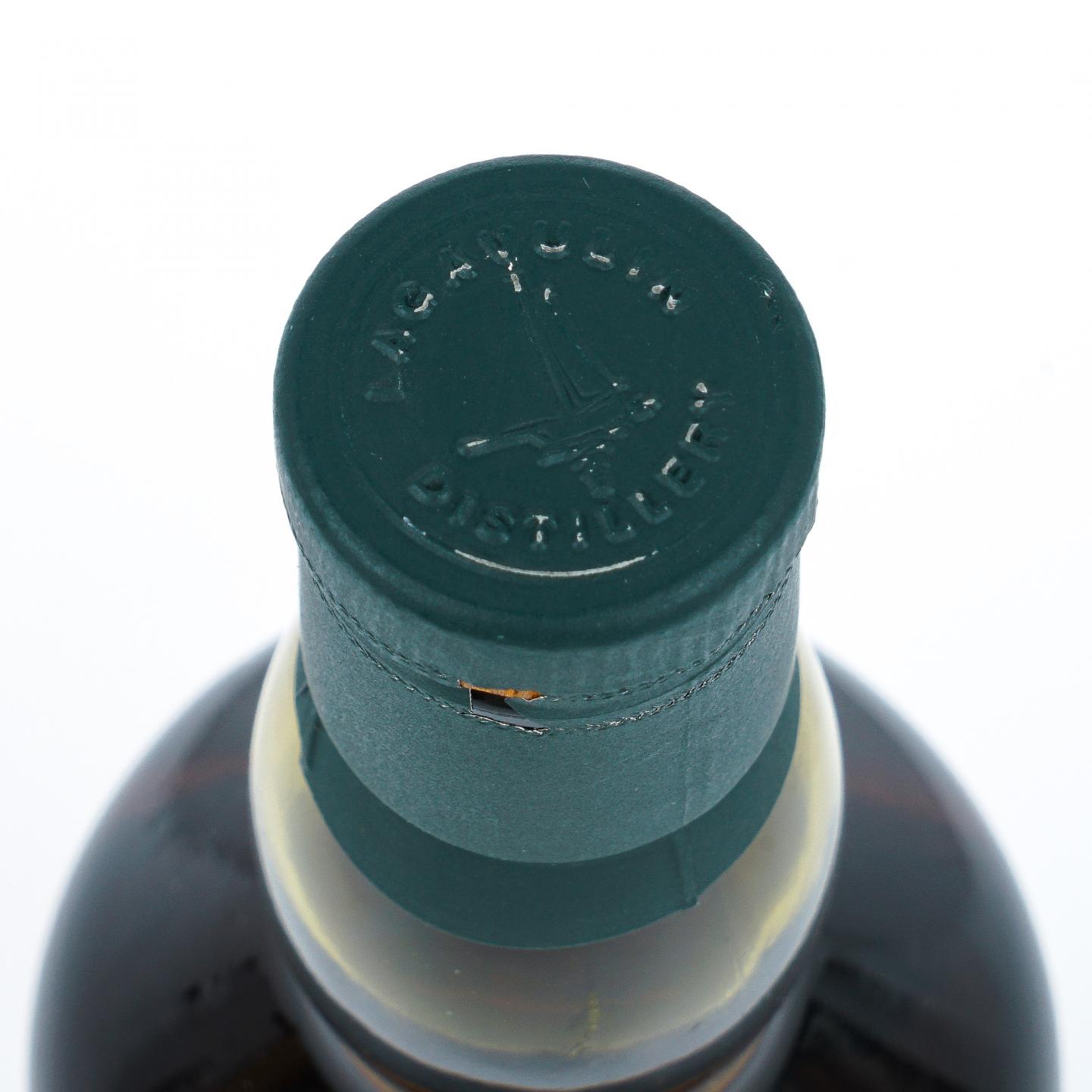 乐加维林 13年 Feis Ile 2021