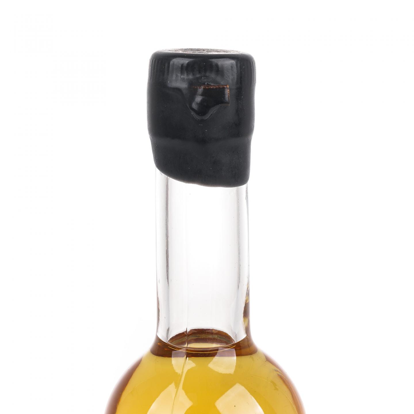 Springbank 云顶 10年 2024 Open Day 朗姆桶 350ml