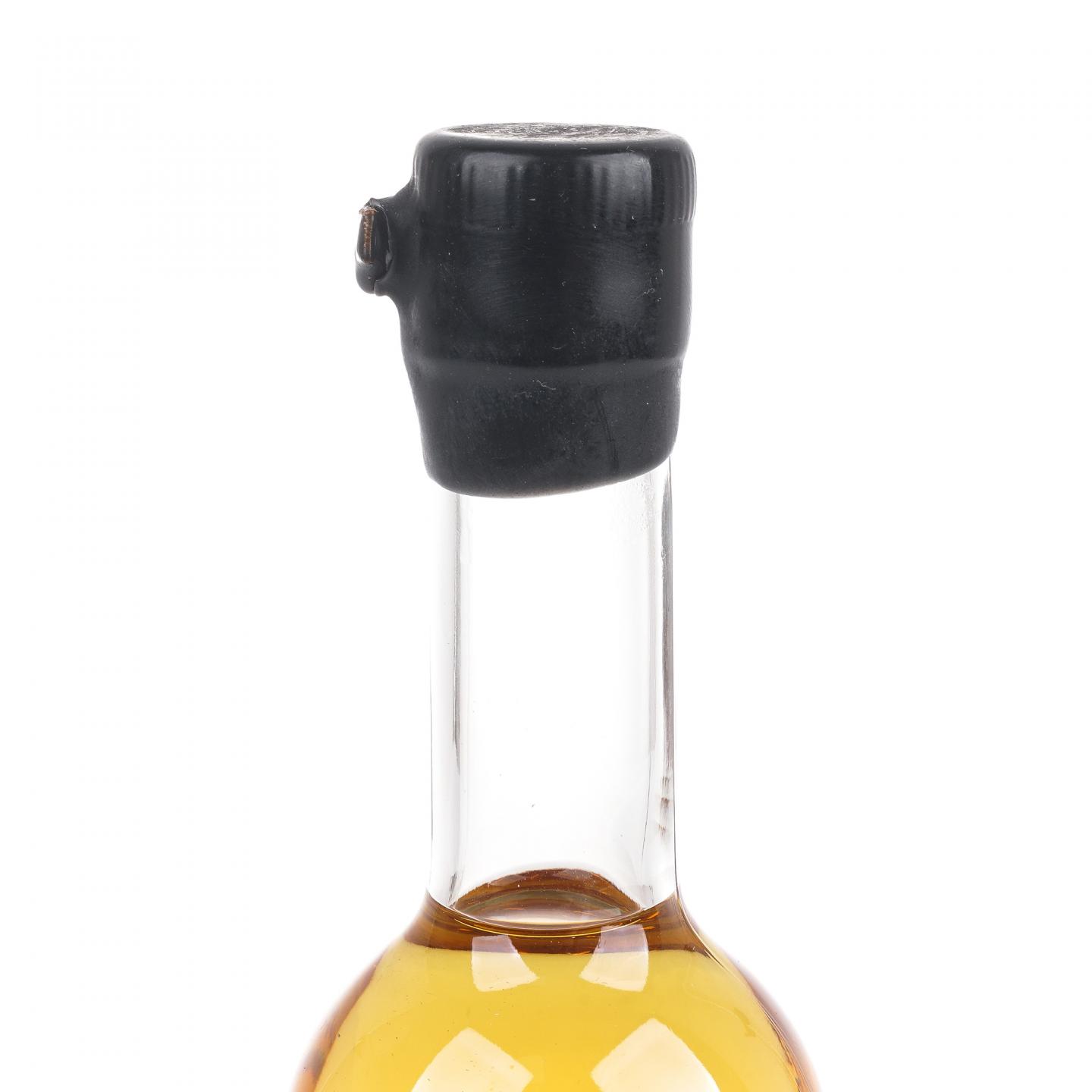 Springbank 云顶 10年 2024 Open Day 朗姆桶 350ml