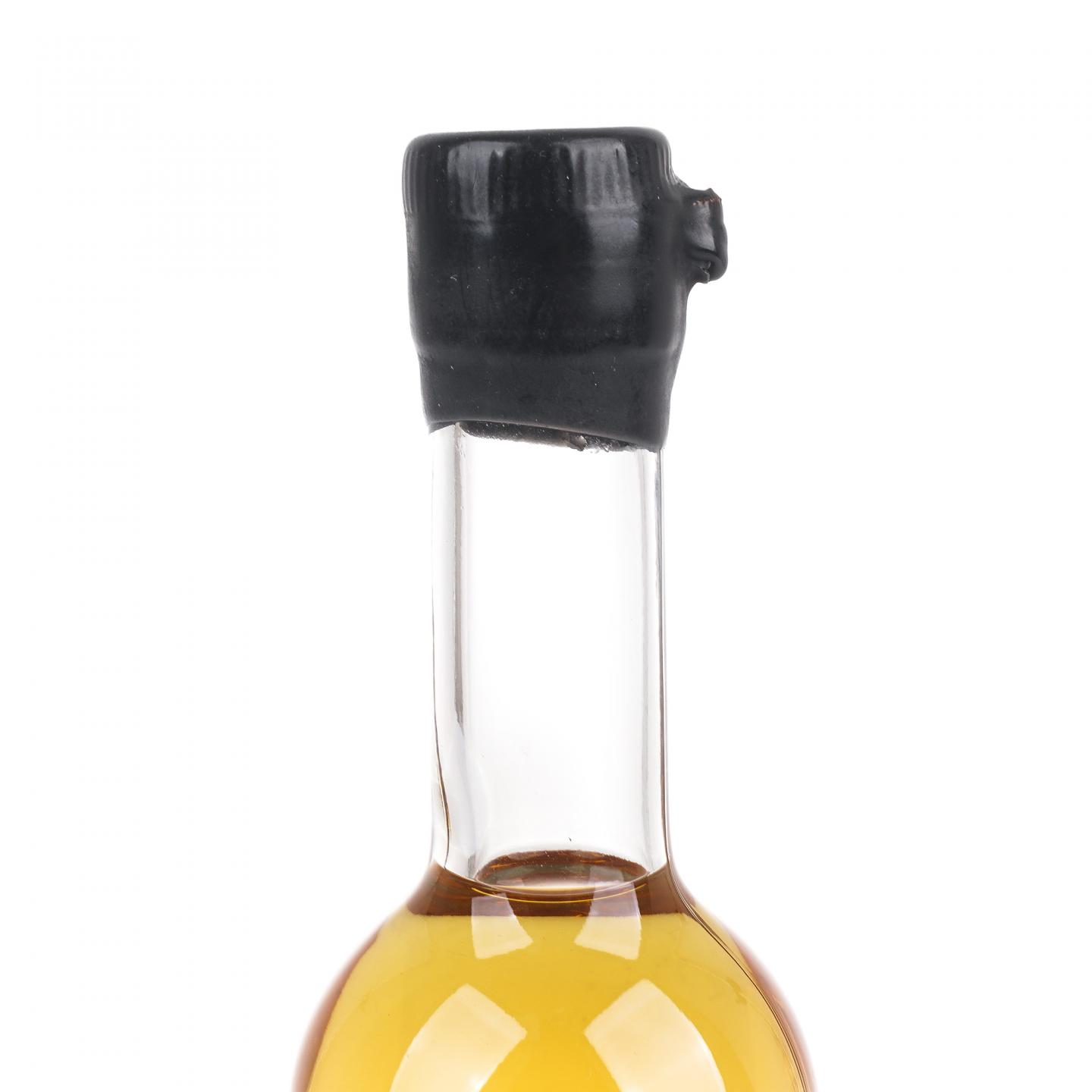 Springbank 云顶 10年 2024 Open Day 朗姆桶 350ml