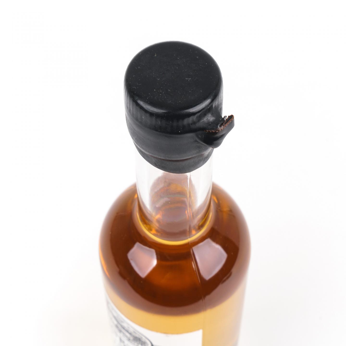 Springbank 云顶 10年 2024 Open Day 朗姆桶 350ml