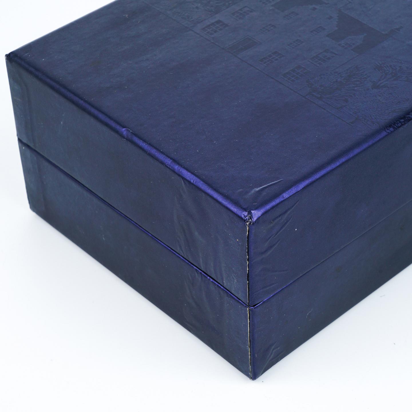 Macallan 麦卡伦 18年 1991 雪莉桶 700ml