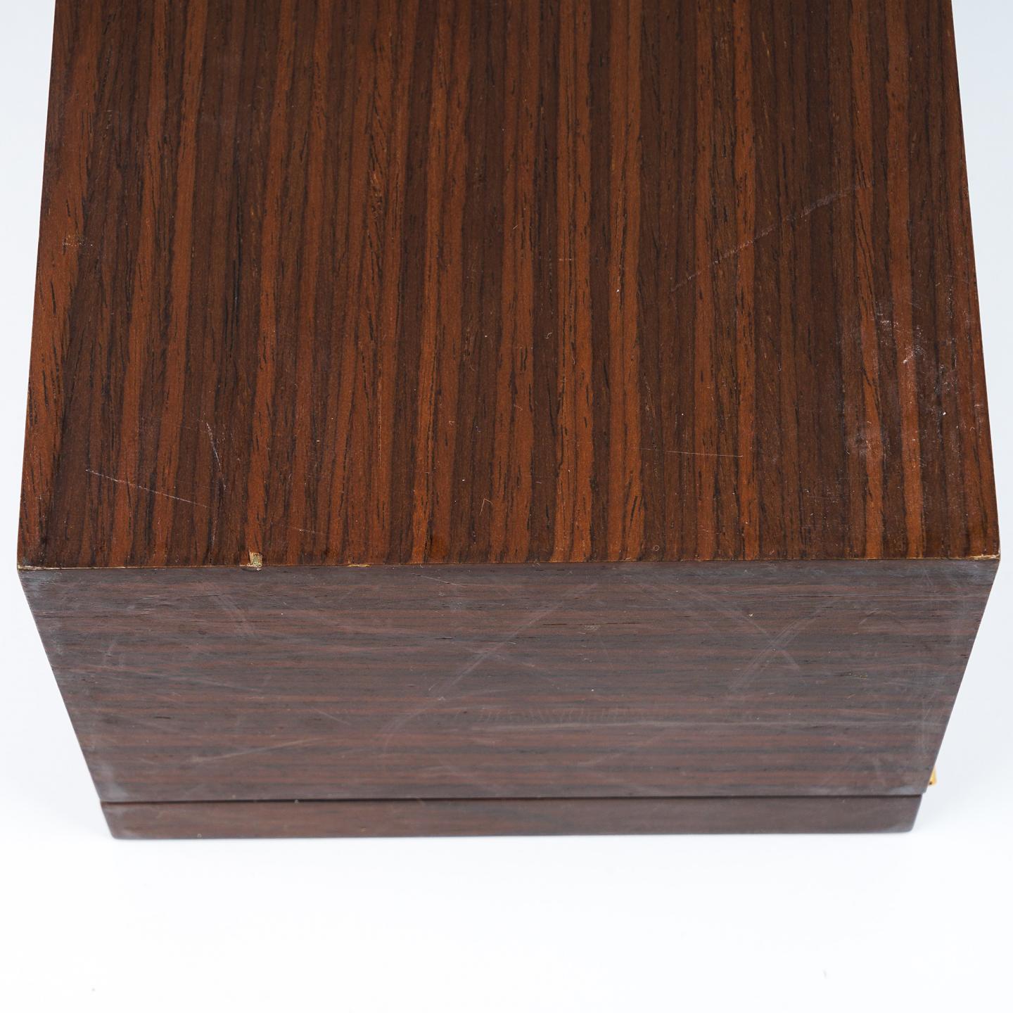 Lagavulin 乐加维林 25年 1997-2023 星星标 桶强 瓶码377