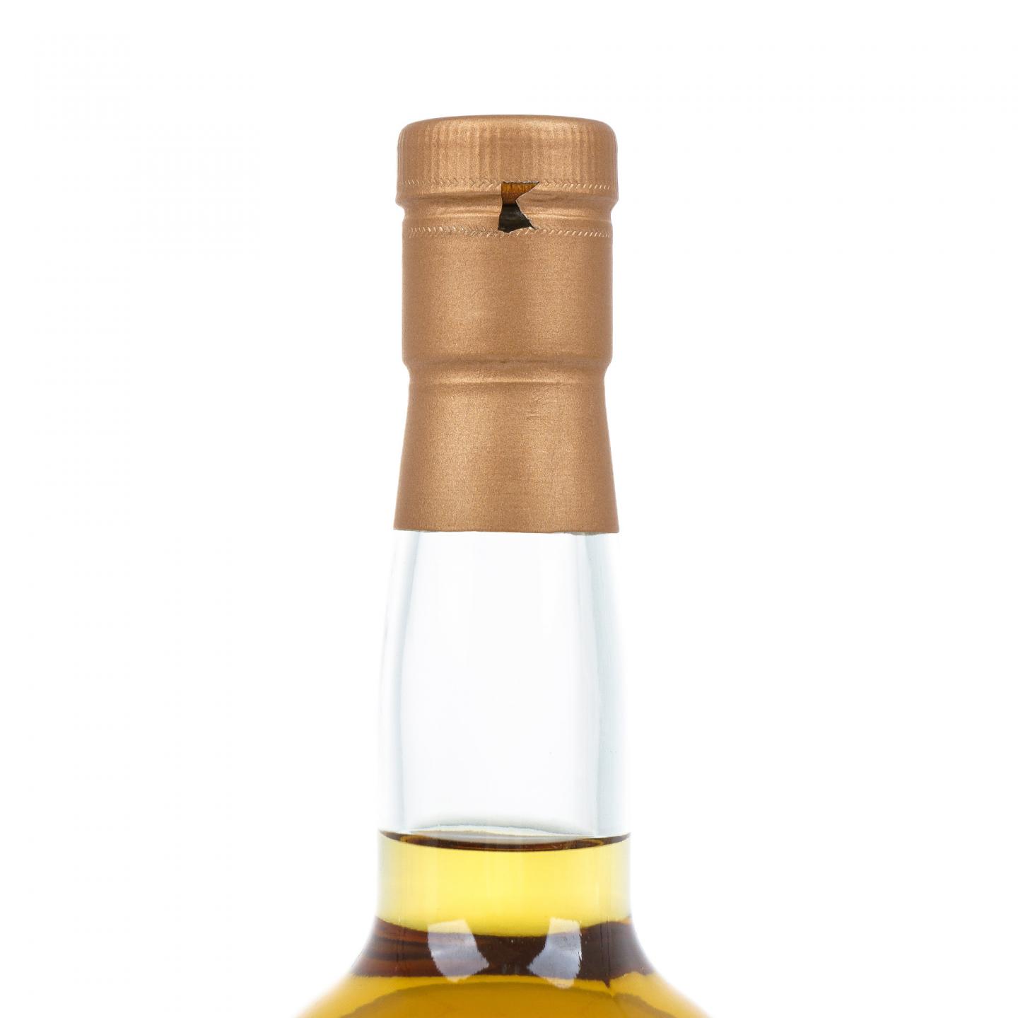 Clynelish 克里尼利基 16年 酒厂限定
