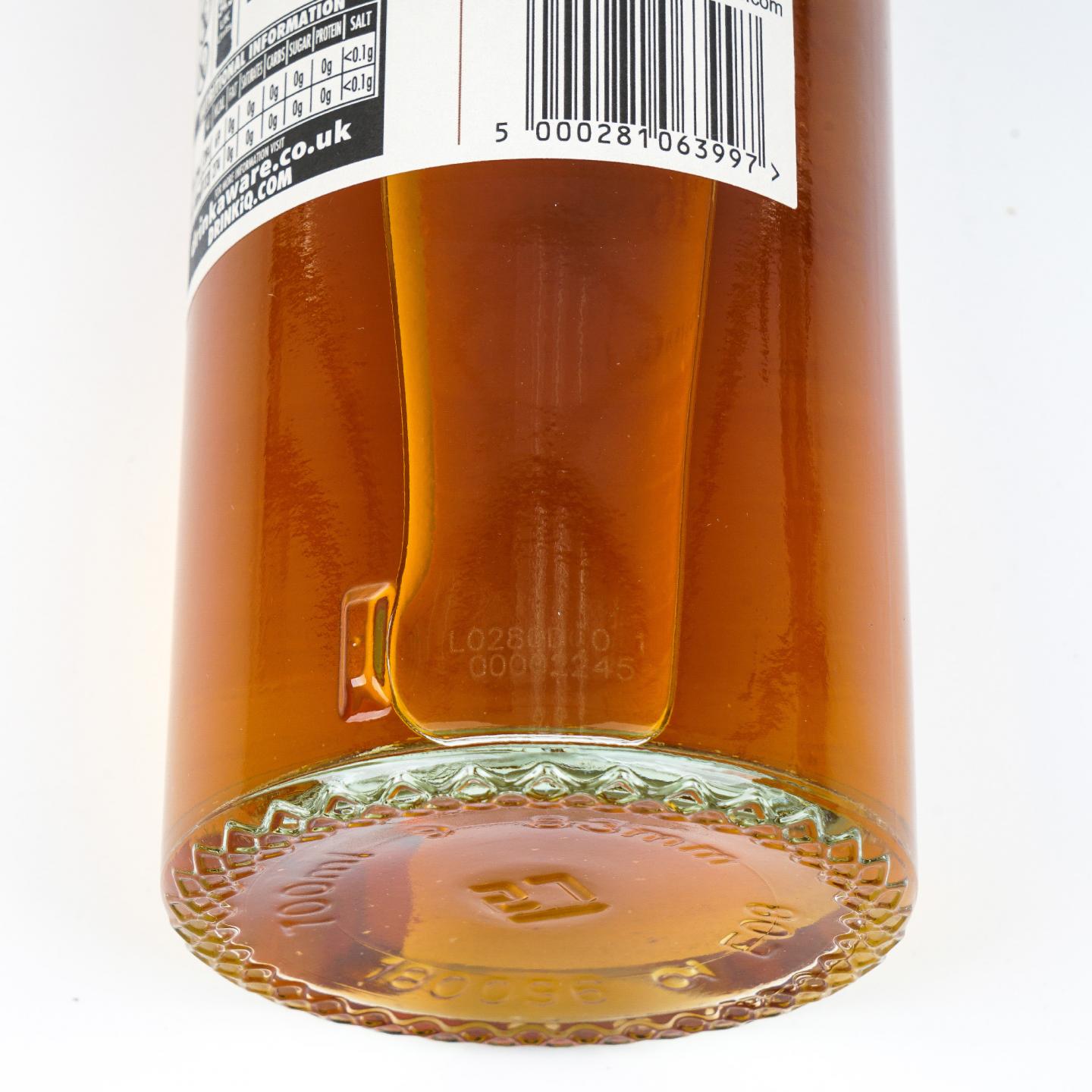 Clynelish 克里尼利基 16年 酒厂限定