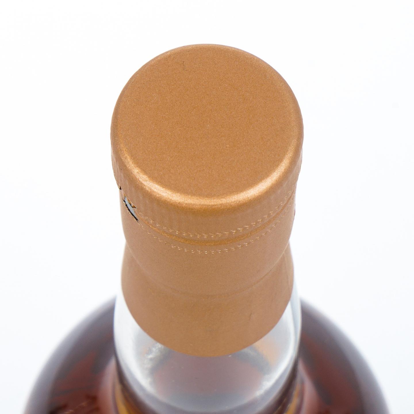 Clynelish 克里尼利基 16年 酒厂限定 49.3%Vol.