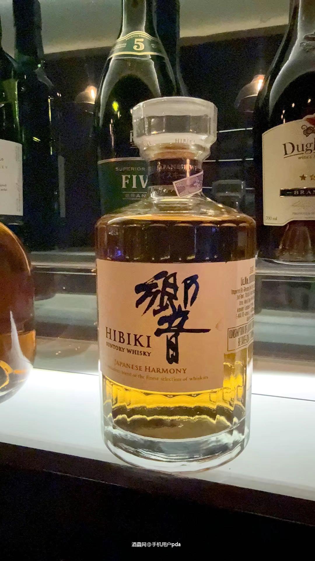 经典的水晶瓶子，眼前一亮的感觉