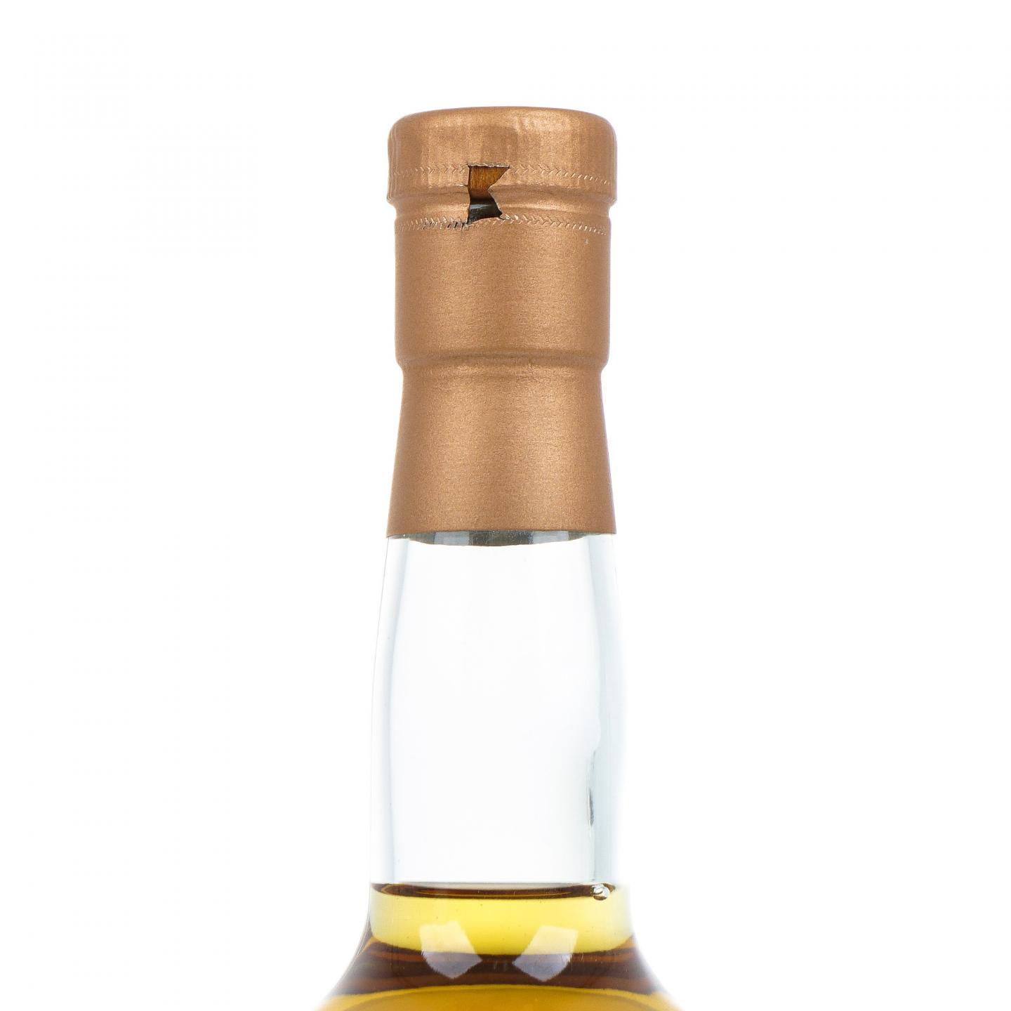 Clynelish 克里尼利基 16年 酒厂限定 700ml
