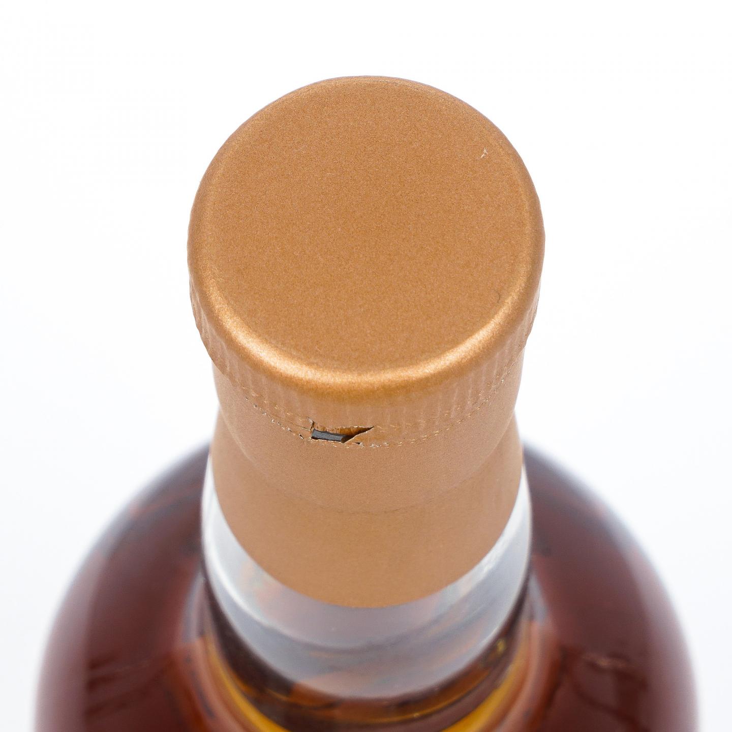 Clynelish 克里尼利基 16年 酒厂限定 700ml