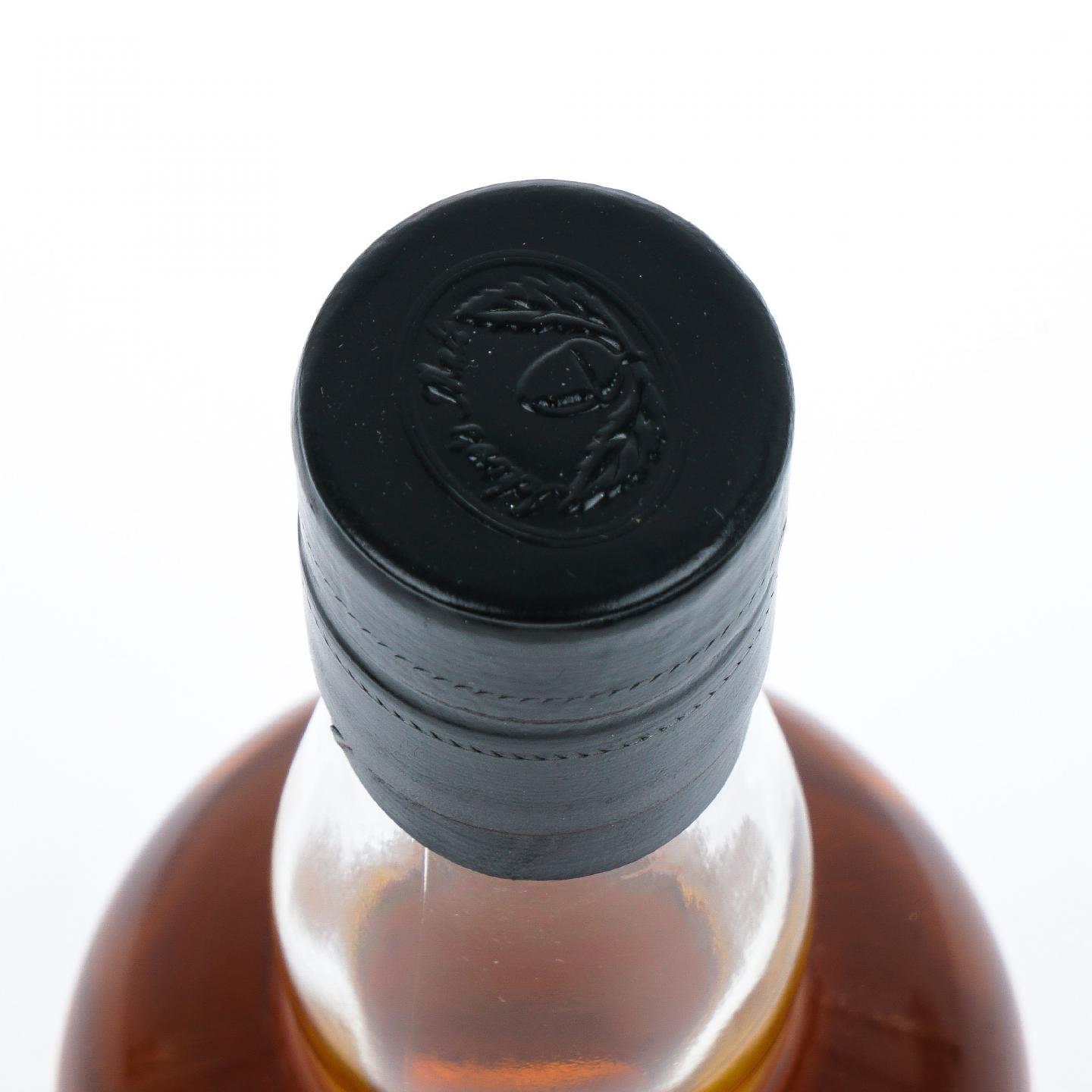 秩父 The US Edition 2024 700ml