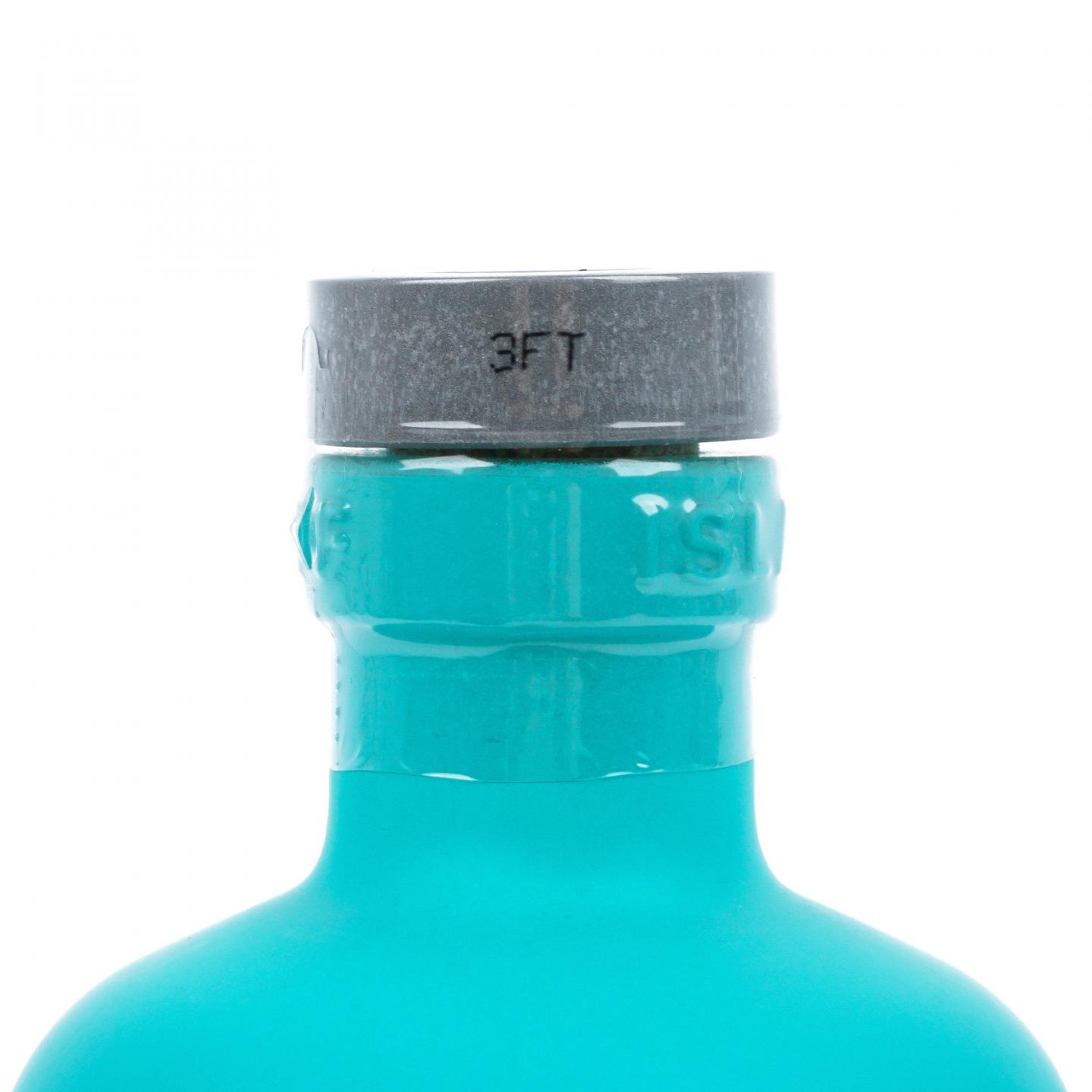 Bruichladdich 布赫拉迪 2024 岛节 Rock‘Ndaal