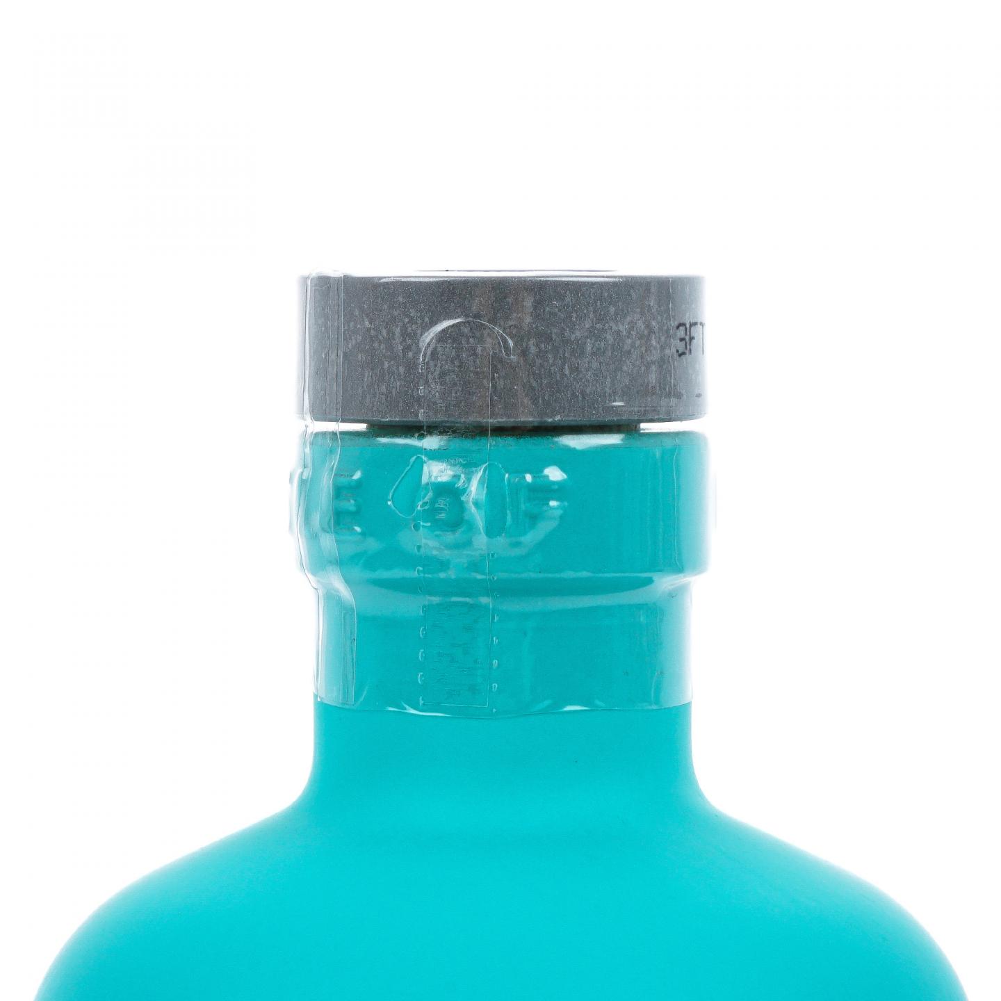 Bruichladdich 布赫拉迪 2024 岛节 Rock‘Ndaal