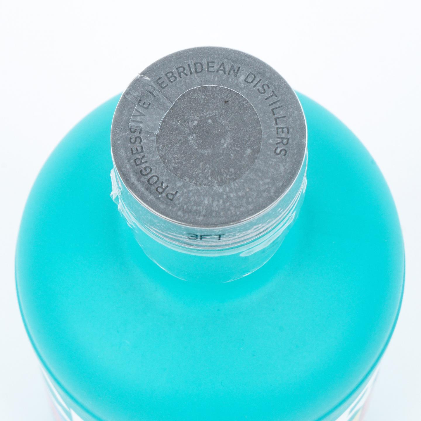 Bruichladdich 布赫拉迪 2024 岛节 Rock‘Ndaal