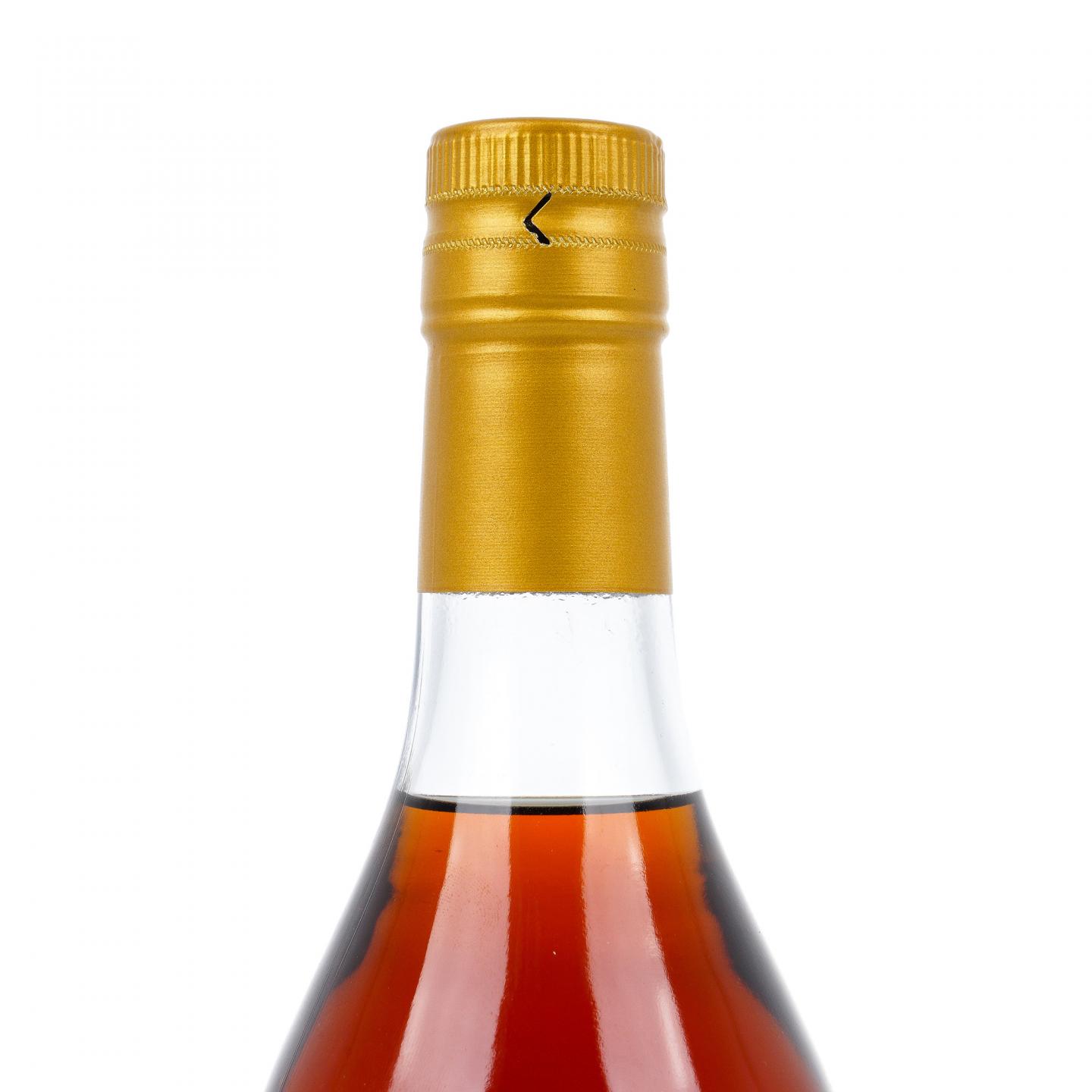 Vallein Tercinier 2024 干邑白兰地 Maltbarn LOT 89