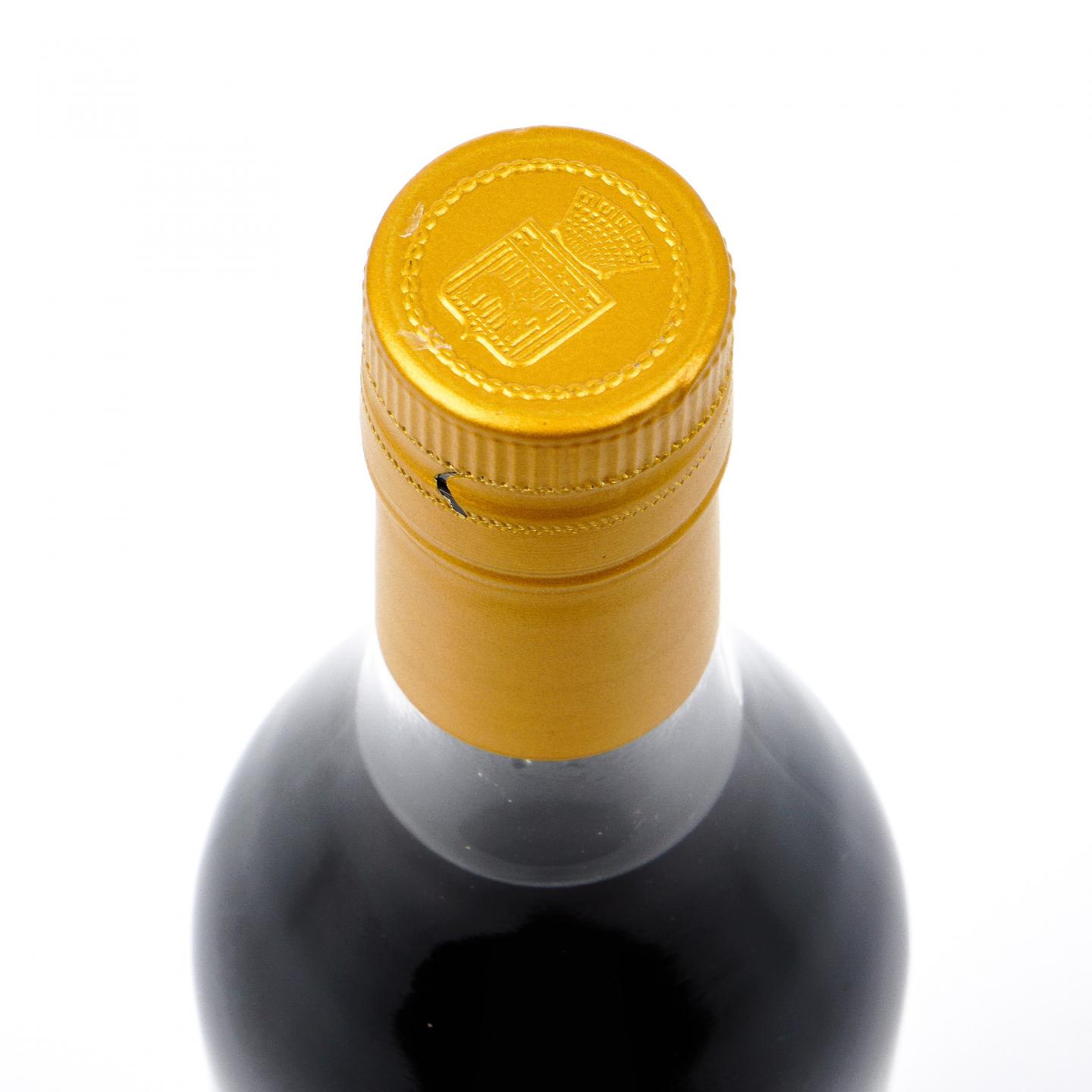 Vallein Tercinier 2024 干邑白兰地 Maltbarn LOT 89