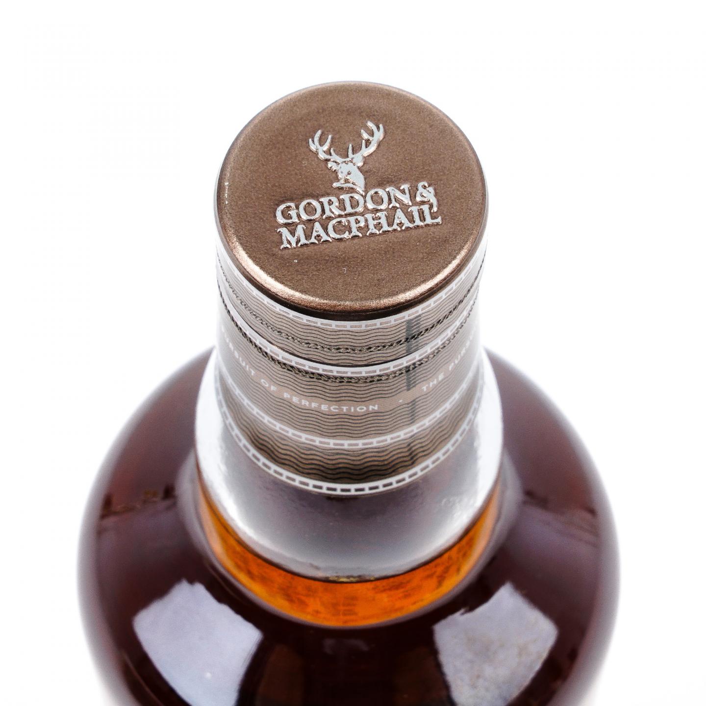 Clynelish 克里尼利基 24年 2000-2024 GM鉴赏家之选 雪莉桶