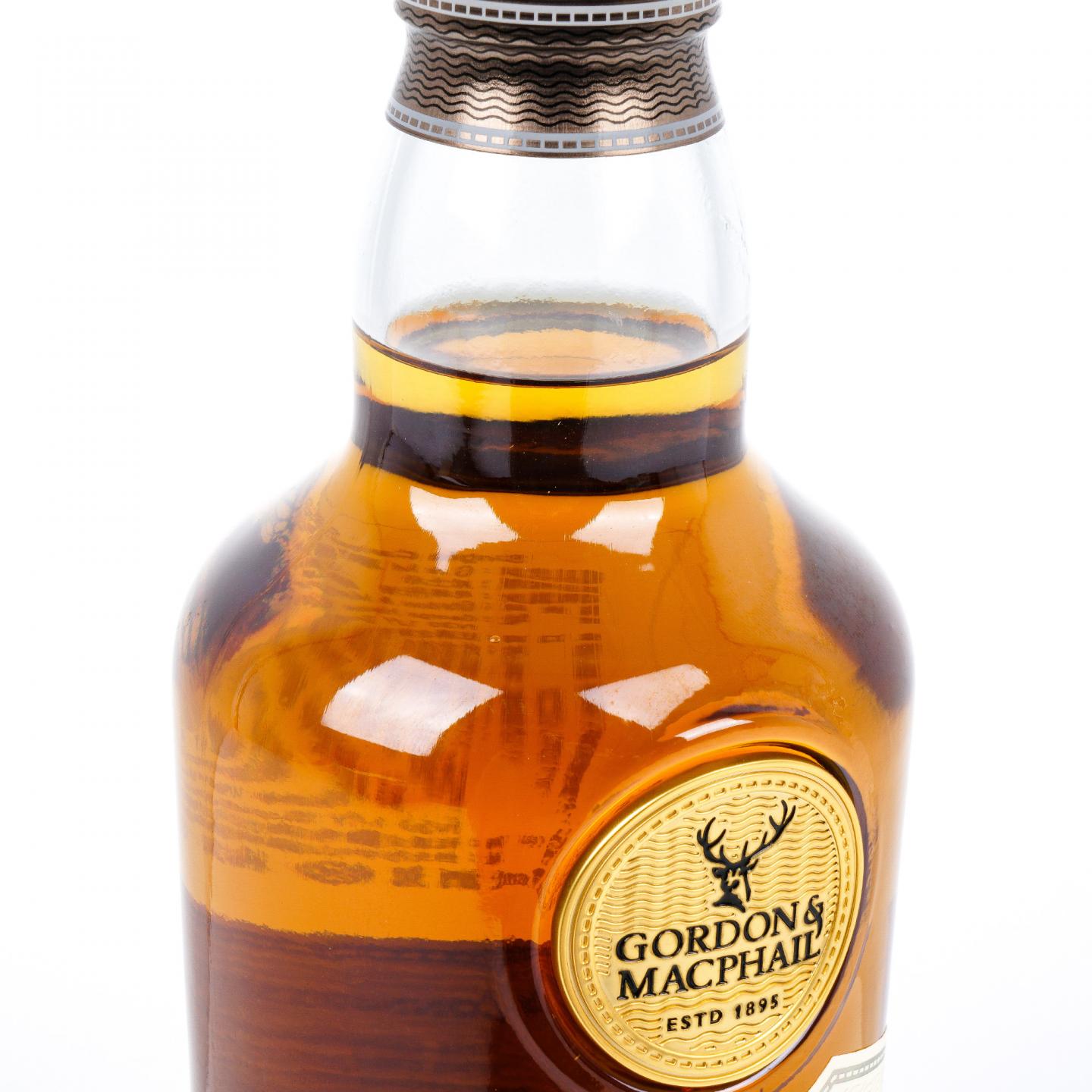 Clynelish 克里尼利基 24年 2000-2024 GM鉴赏家之选 雪莉桶