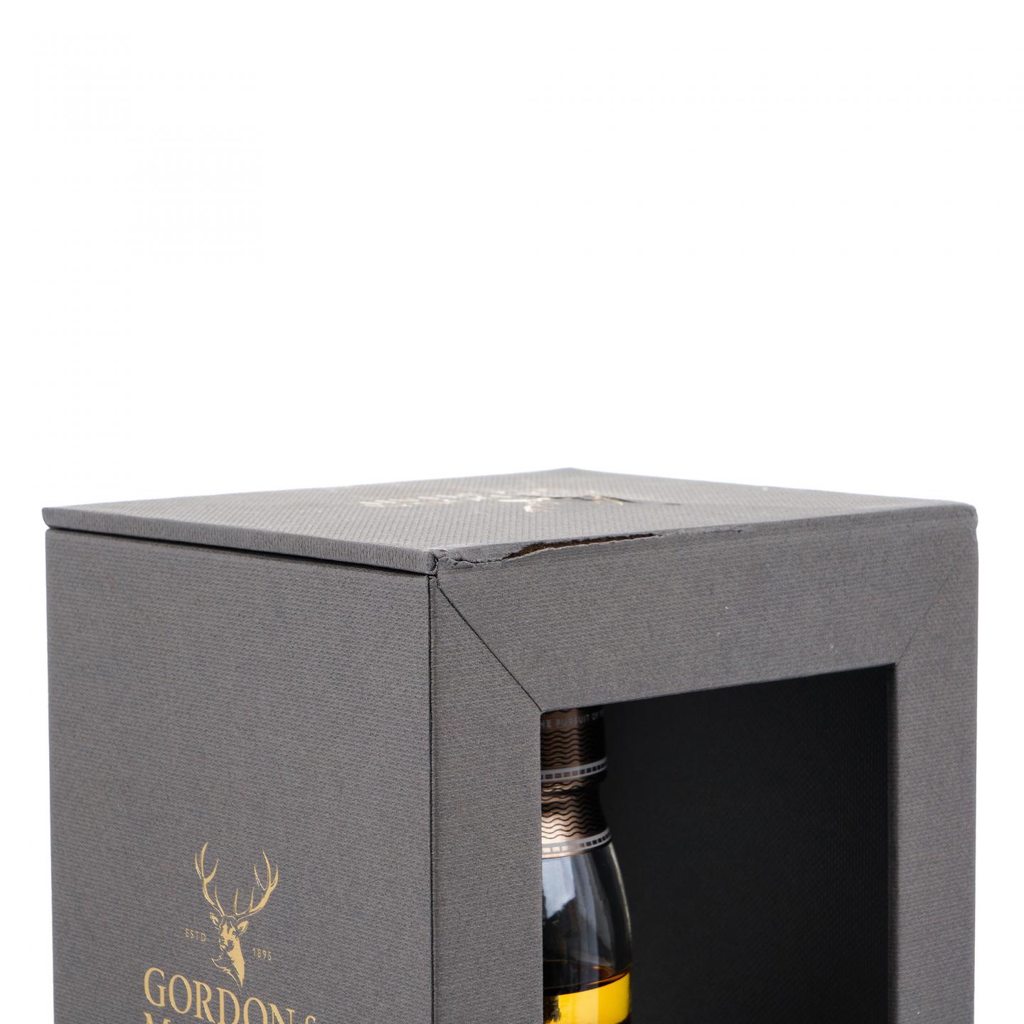Clynelish 克里尼利基 24年 2000-2024 GM鉴赏家之选 雪莉桶