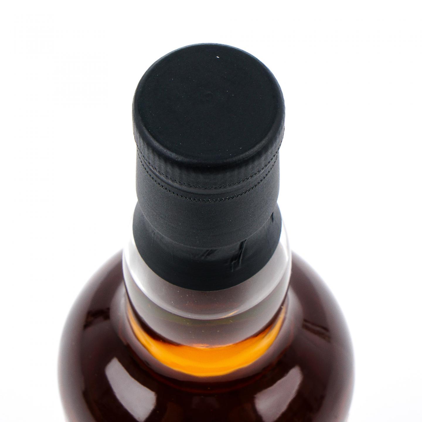 Auchentoshan 欧肯特轩 26年 1997-2024 Whisky AGE