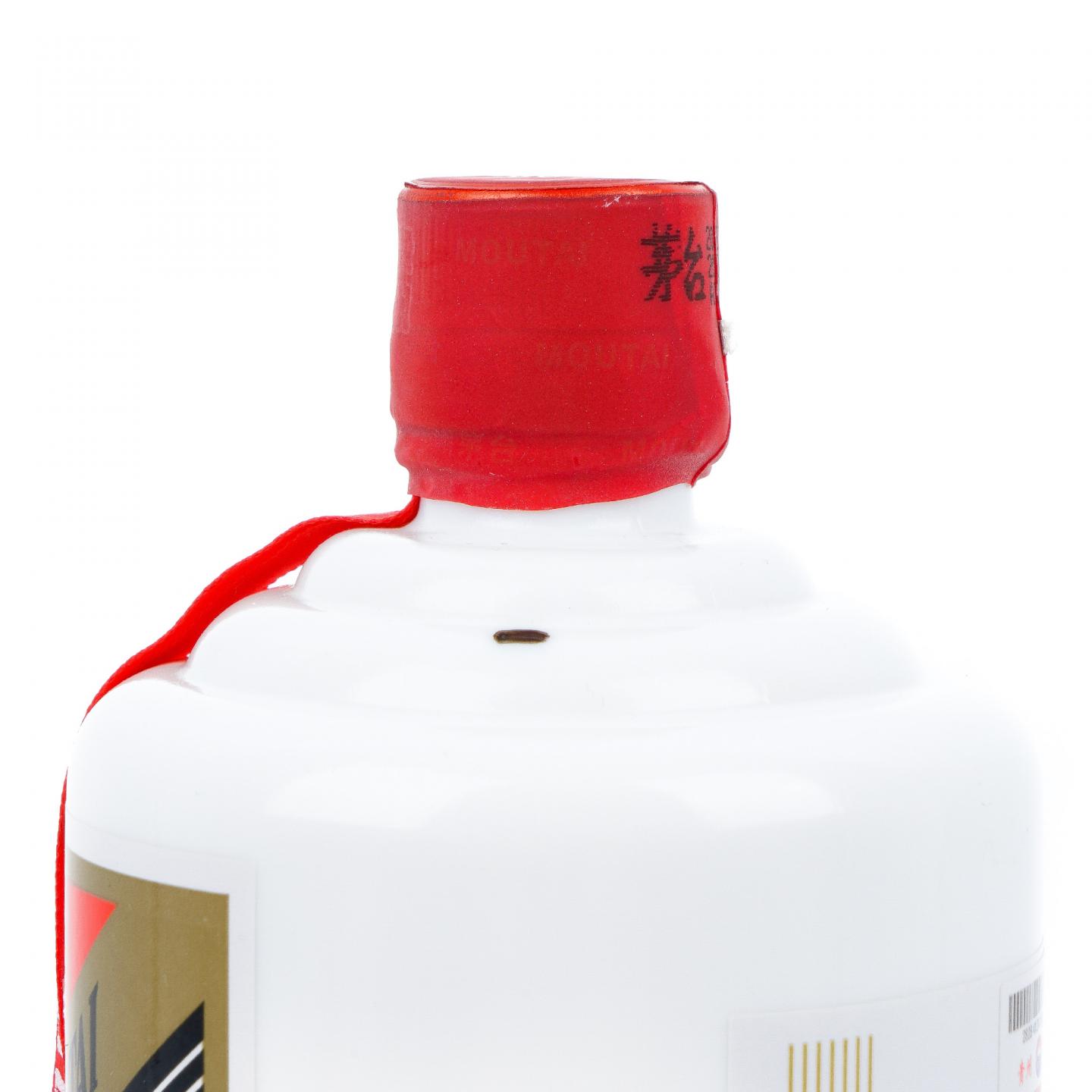 贵州茅台·2023年 飞天 1000ml