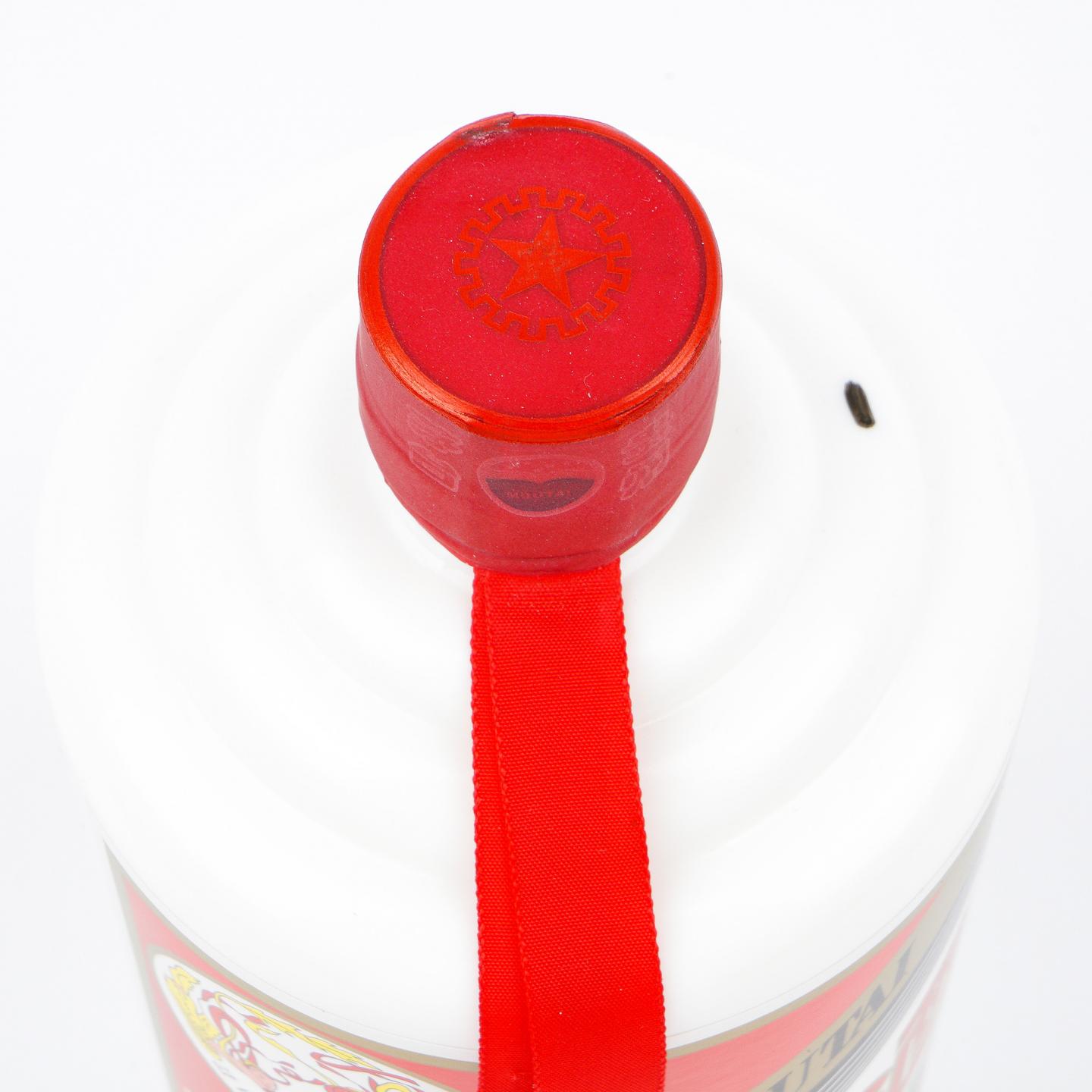 贵州茅台·2023年 飞天 1000ml