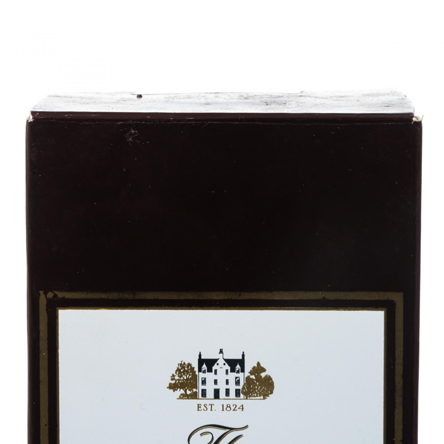 【附X光图】Macallan 麦卡伦 12年 雪莉桶